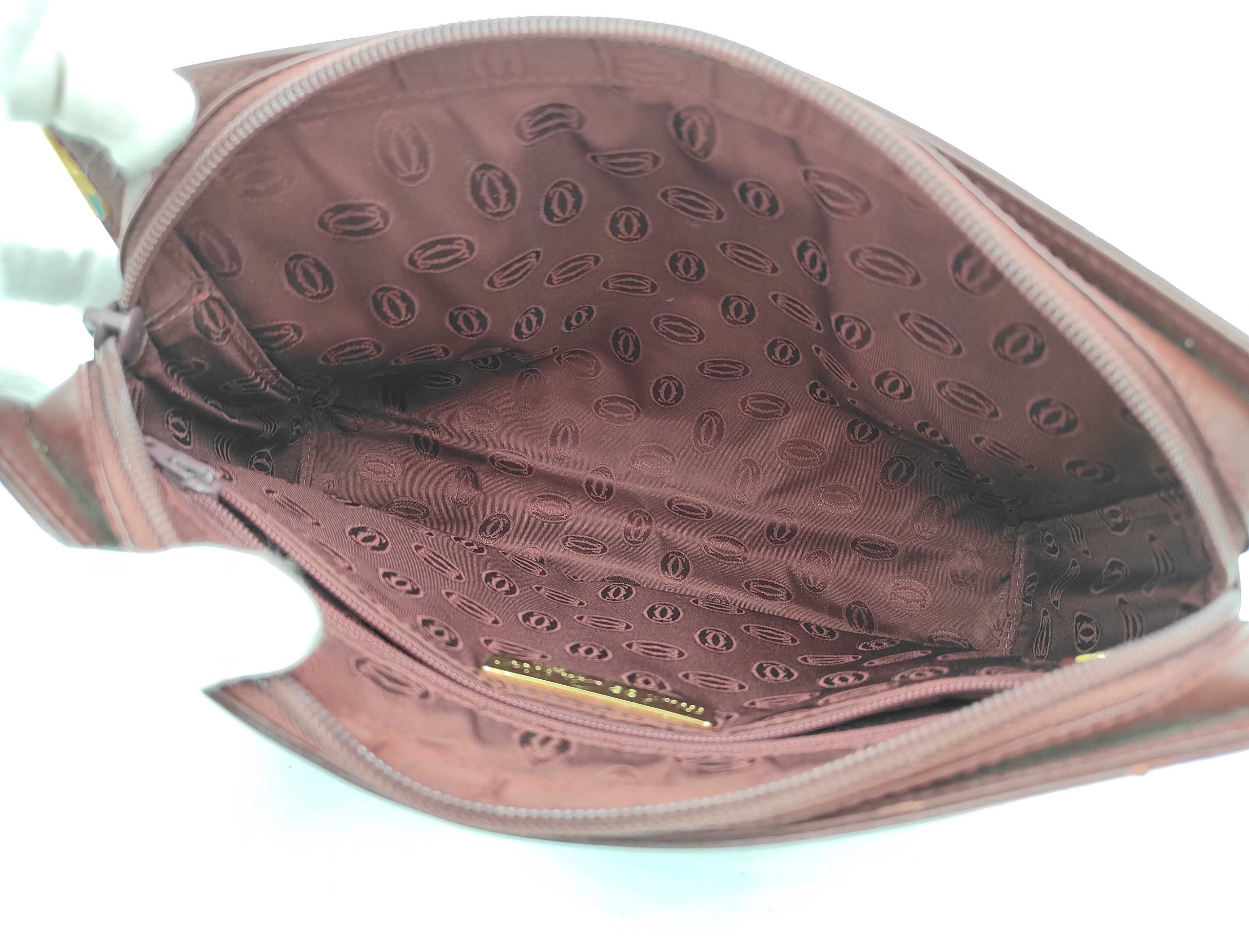clutch bag pouch — view 6