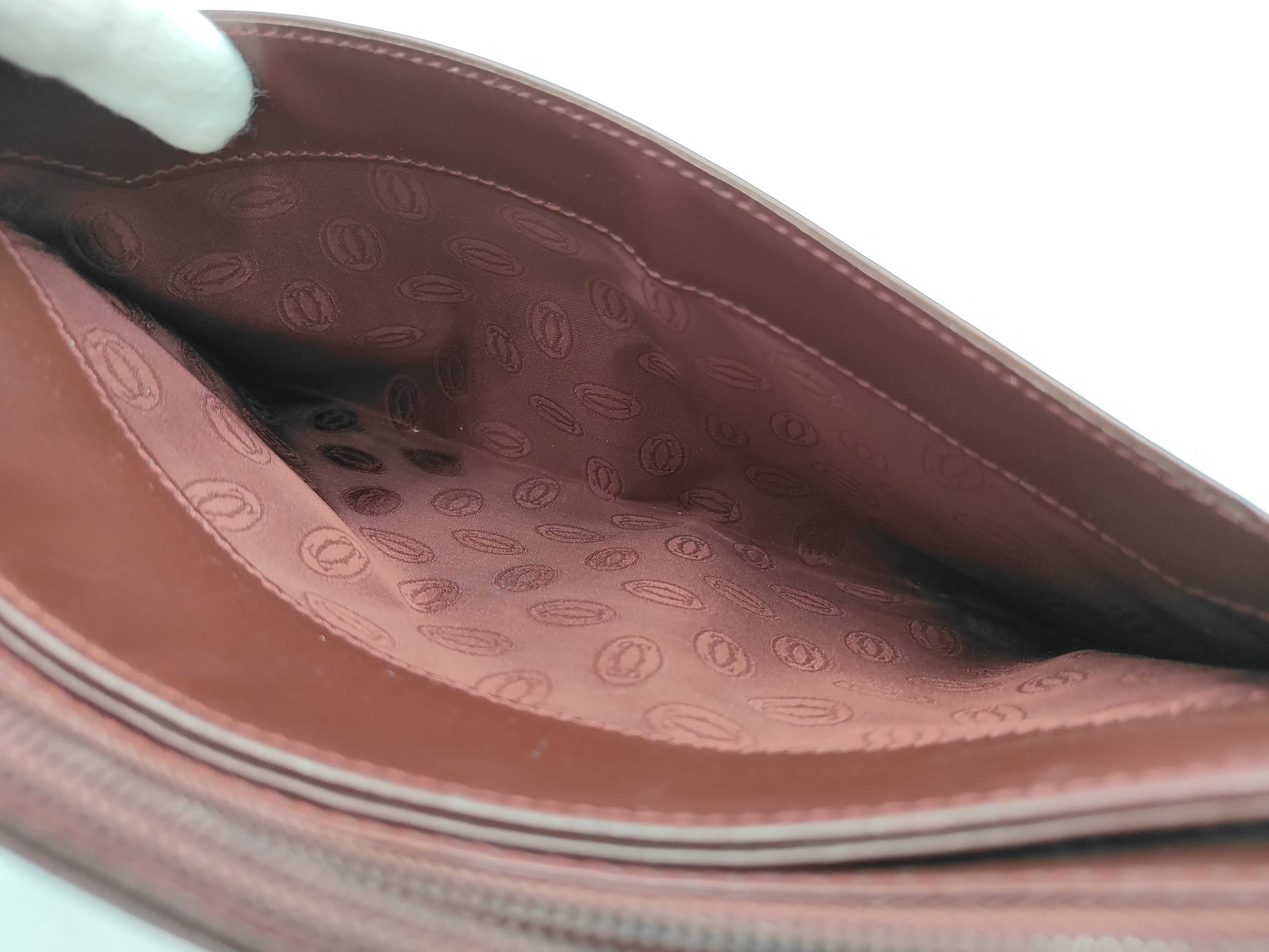 clutch bag pouch — view 8