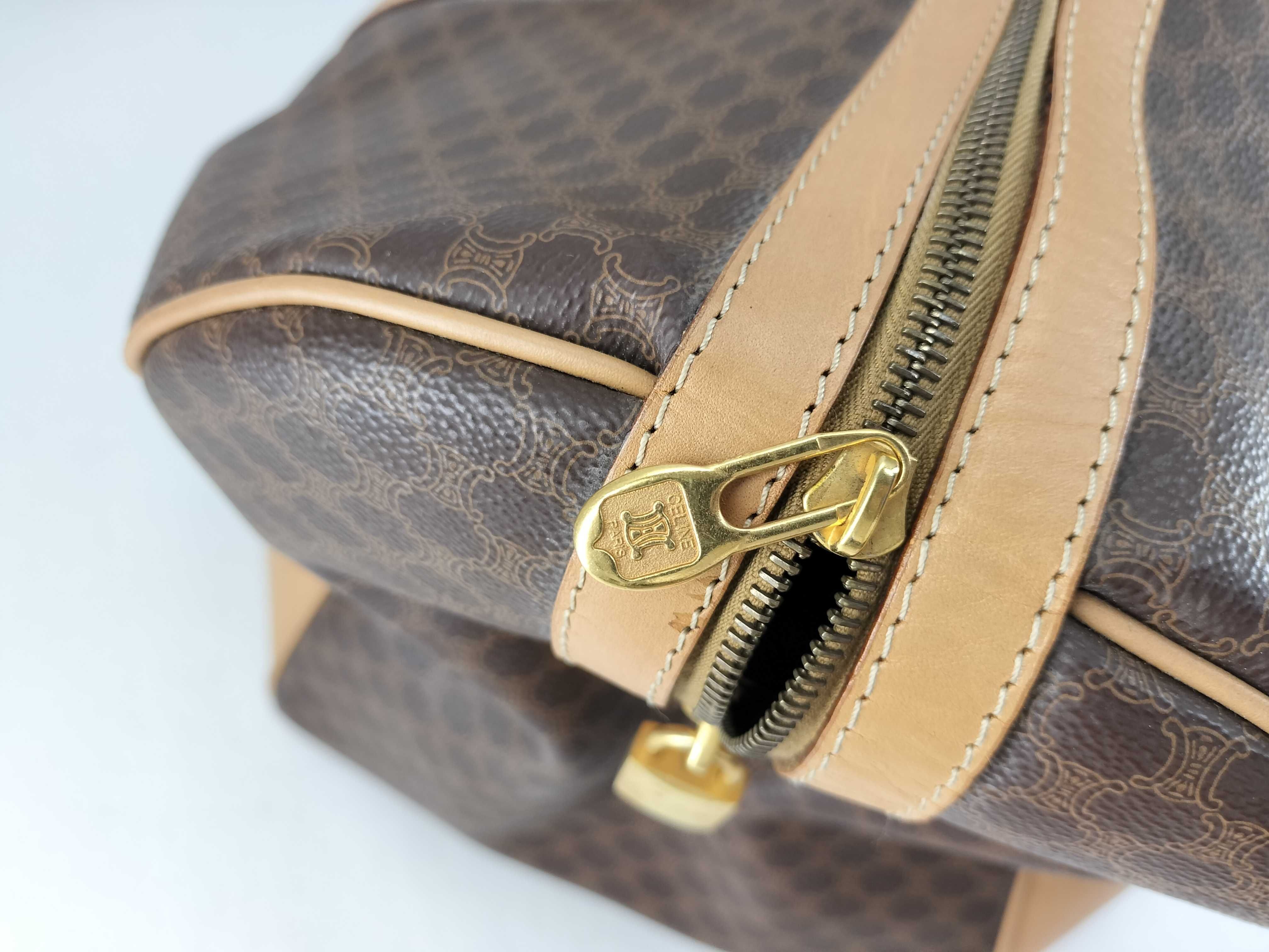 Boston Bag — view 11