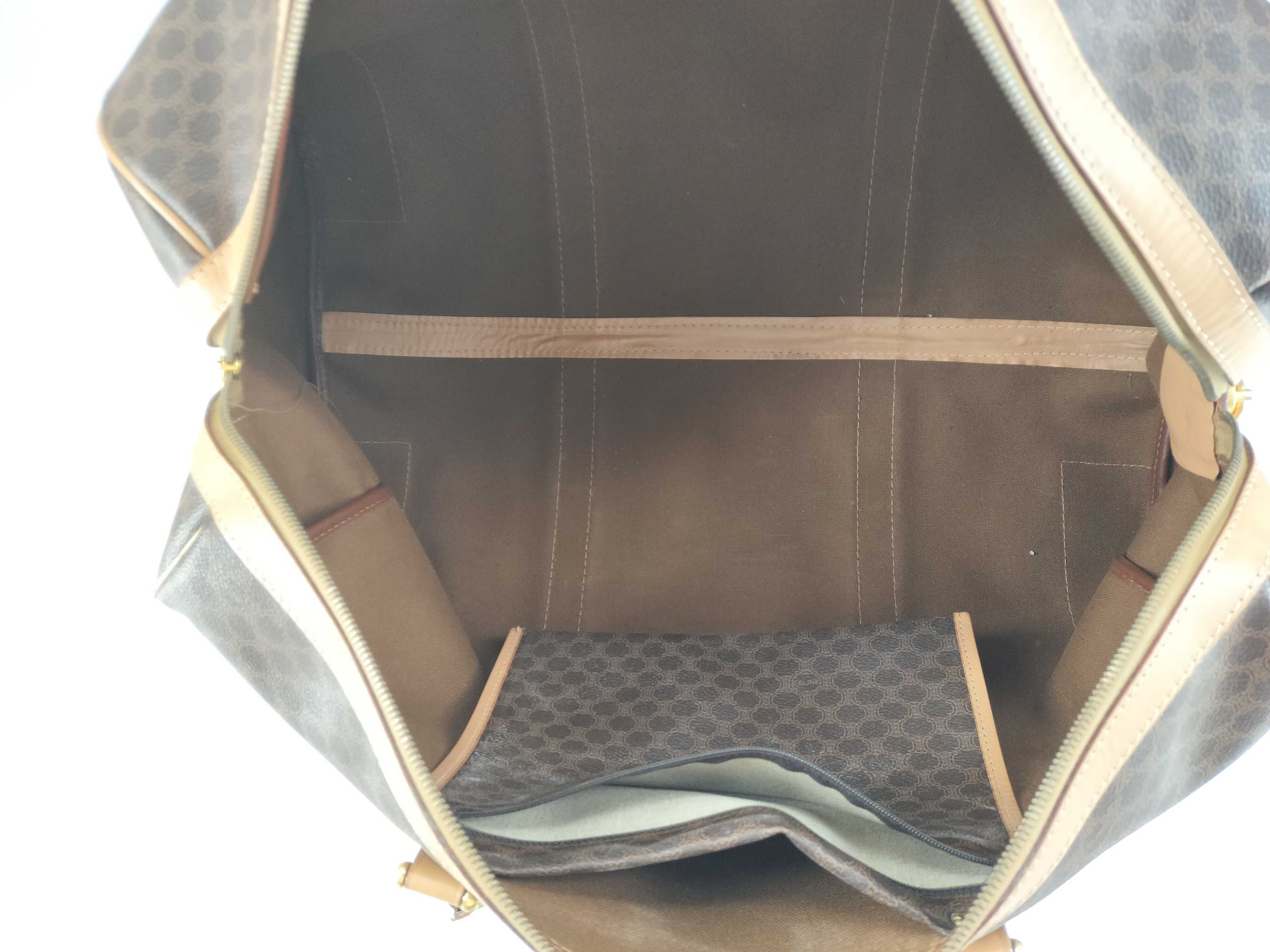 Boston Bag — view 12