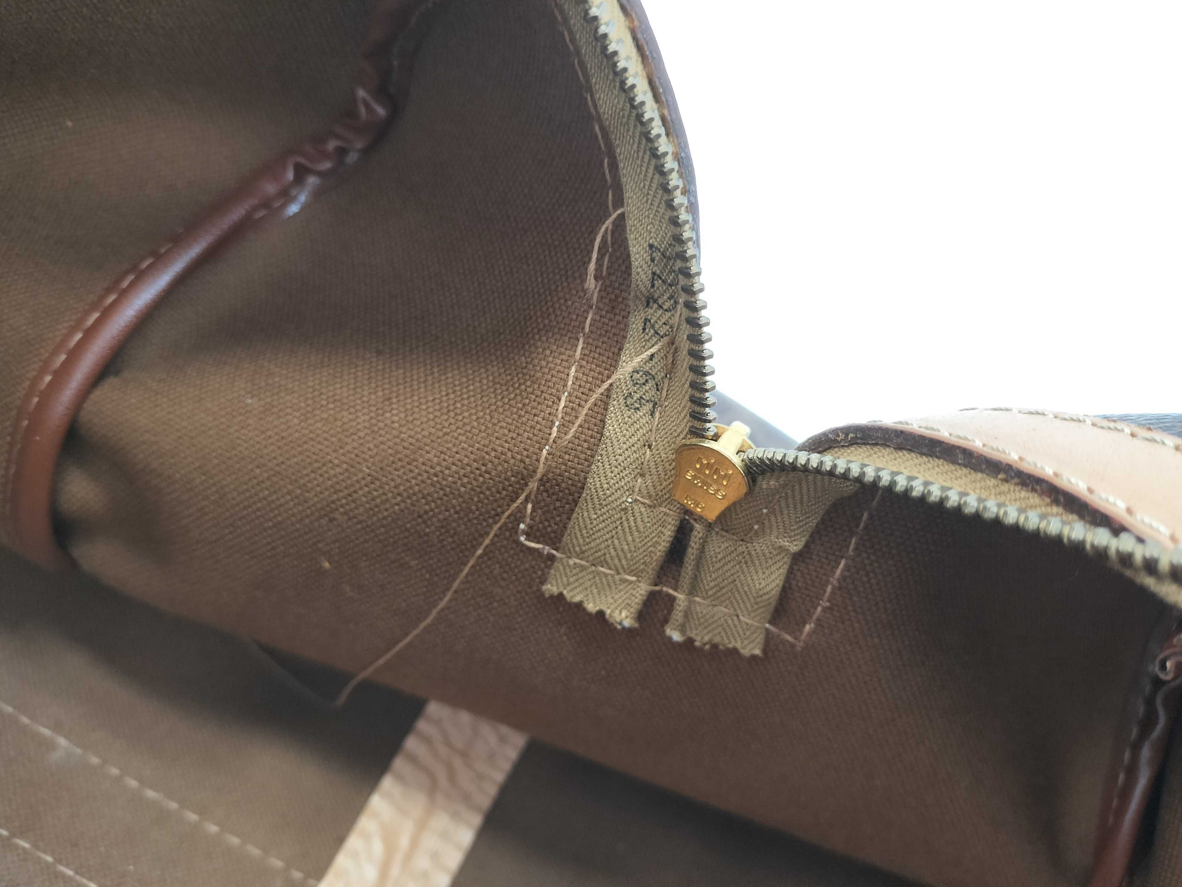 Boston Bag — view 13