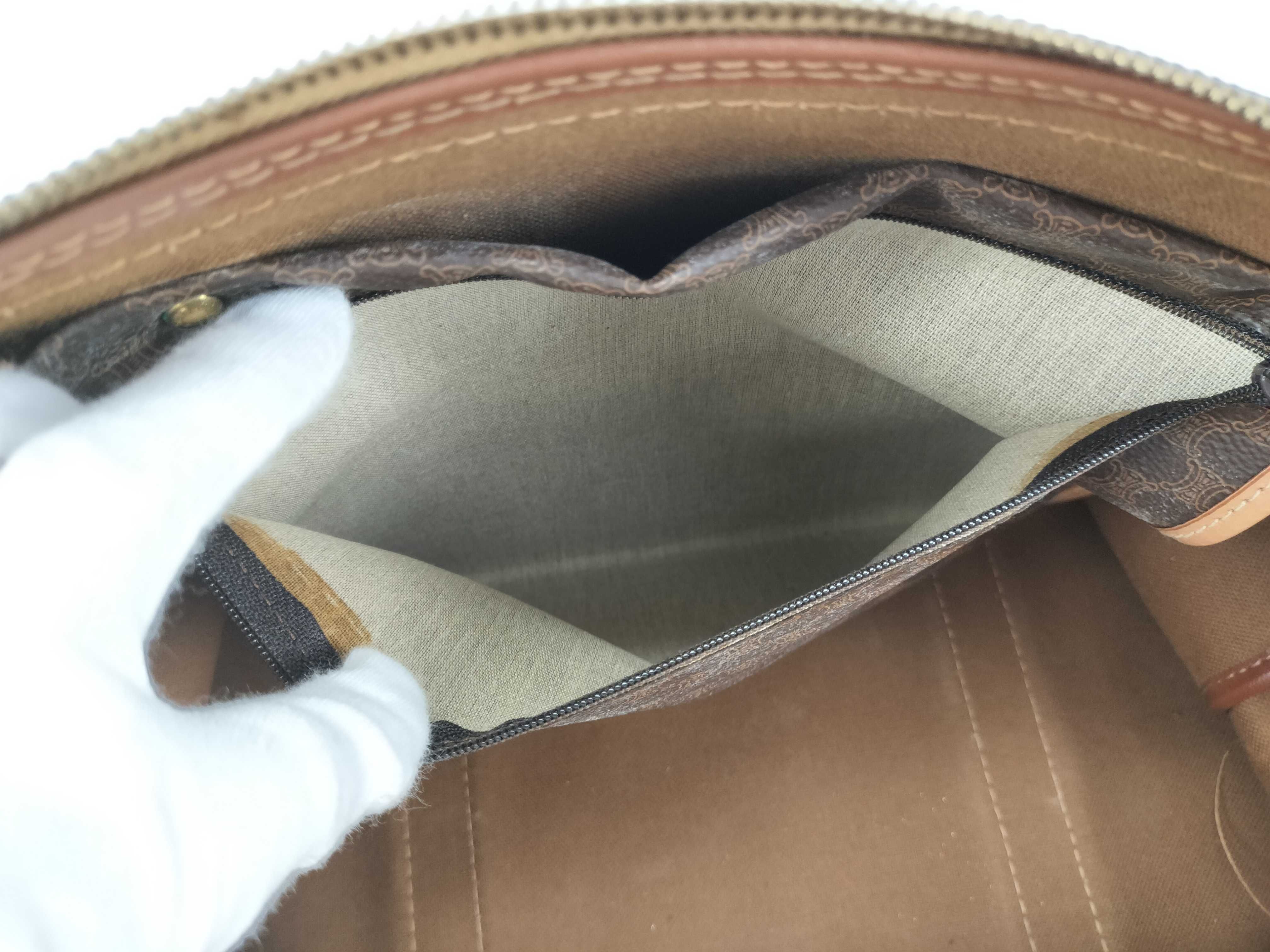 Boston Bag — view 14