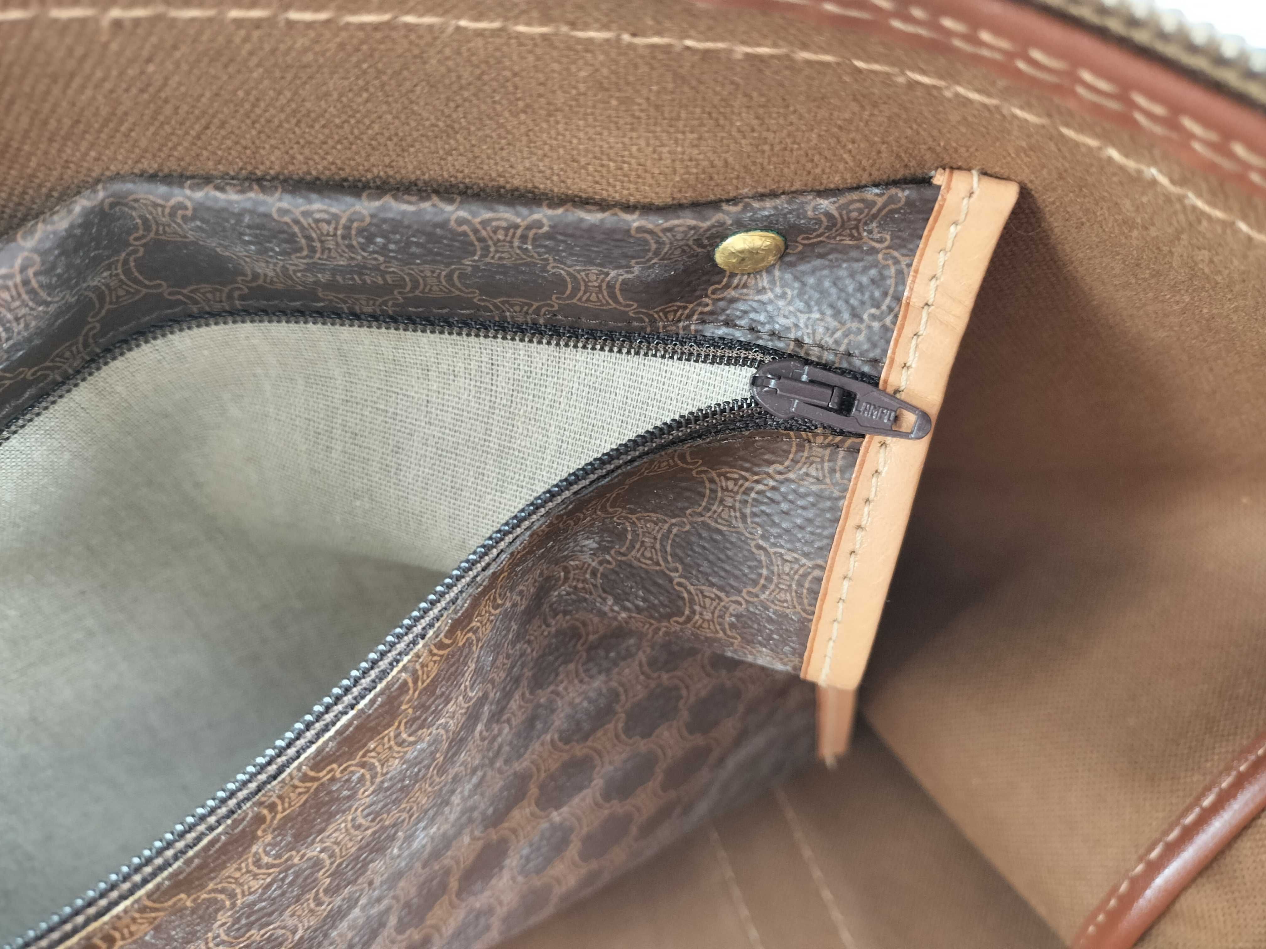 Boston Bag — view 15