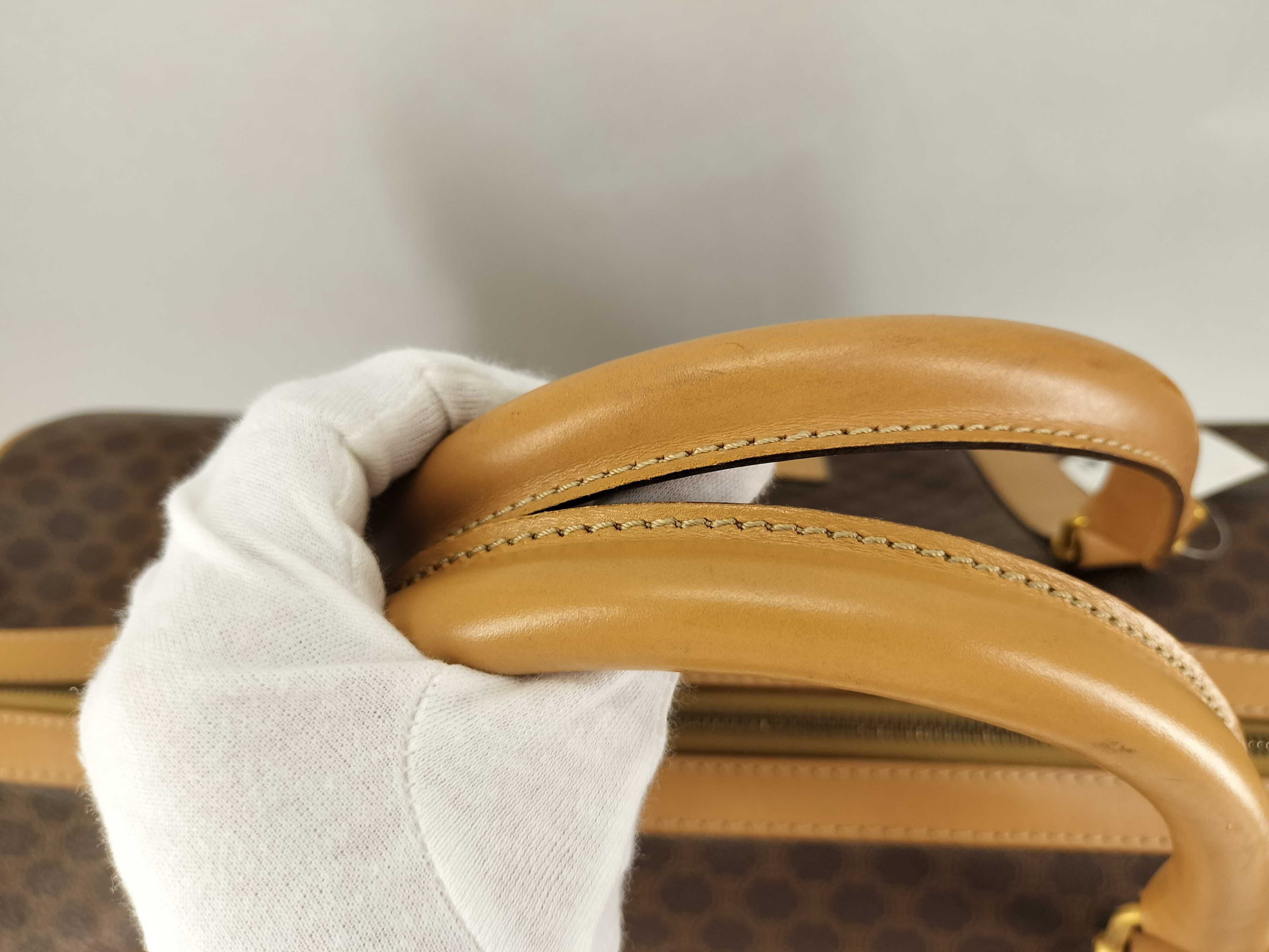 Boston Bag — view 4