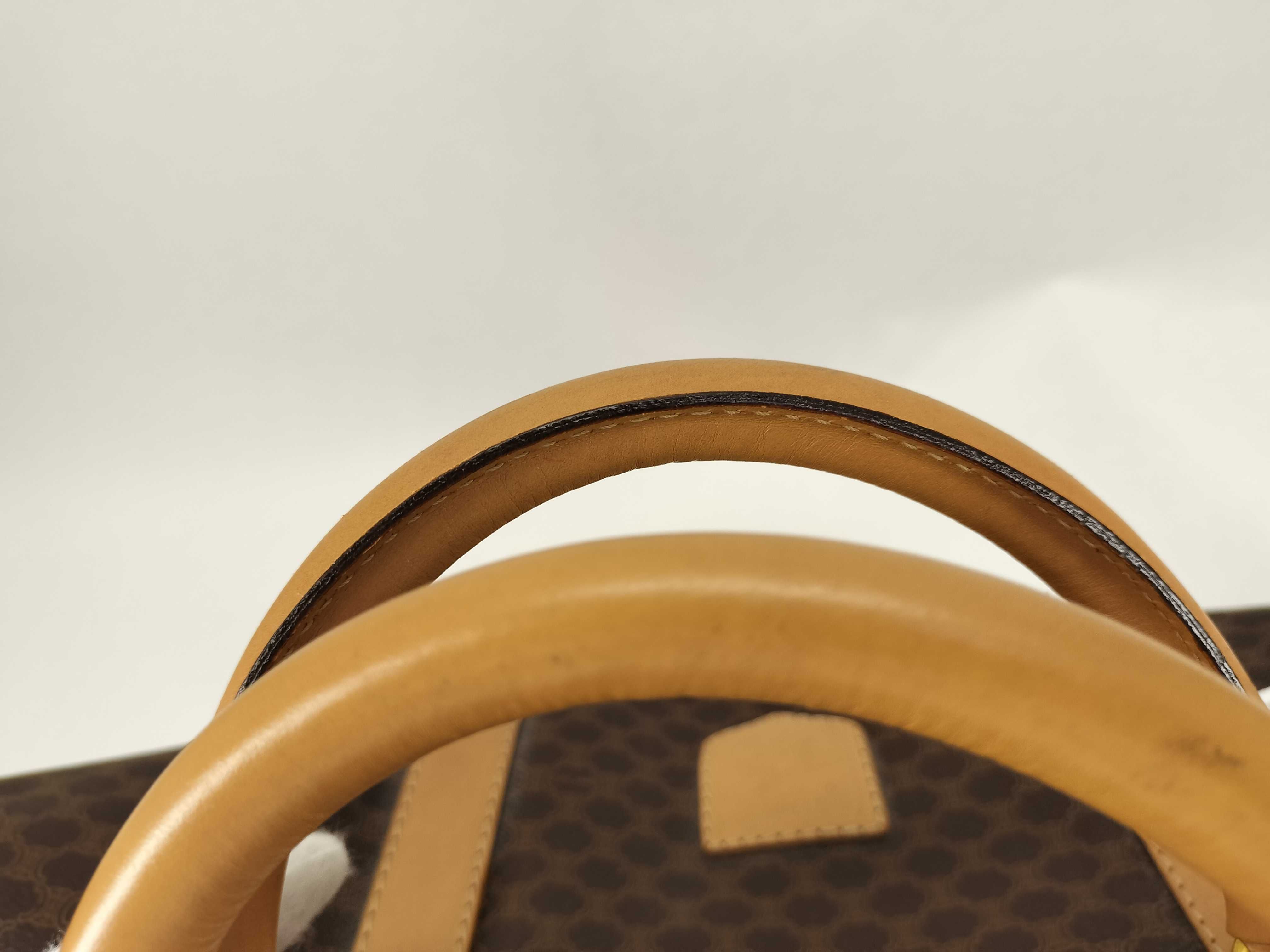 Boston Bag — view 5