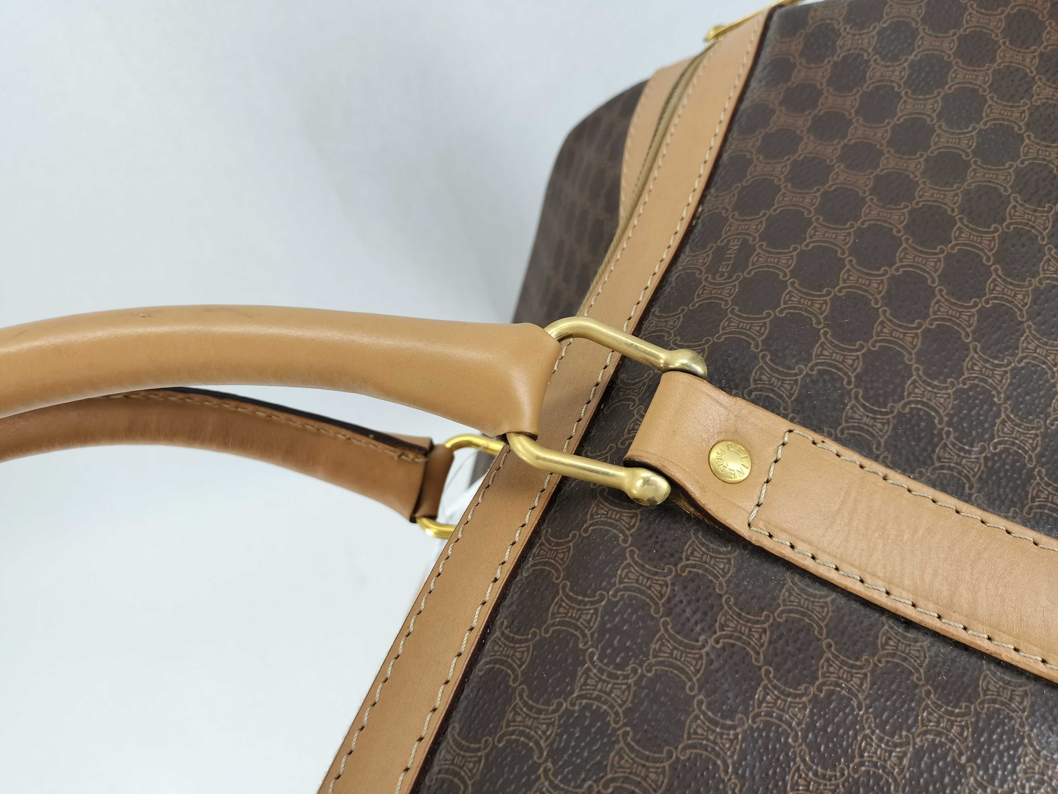 Boston Bag — view 6
