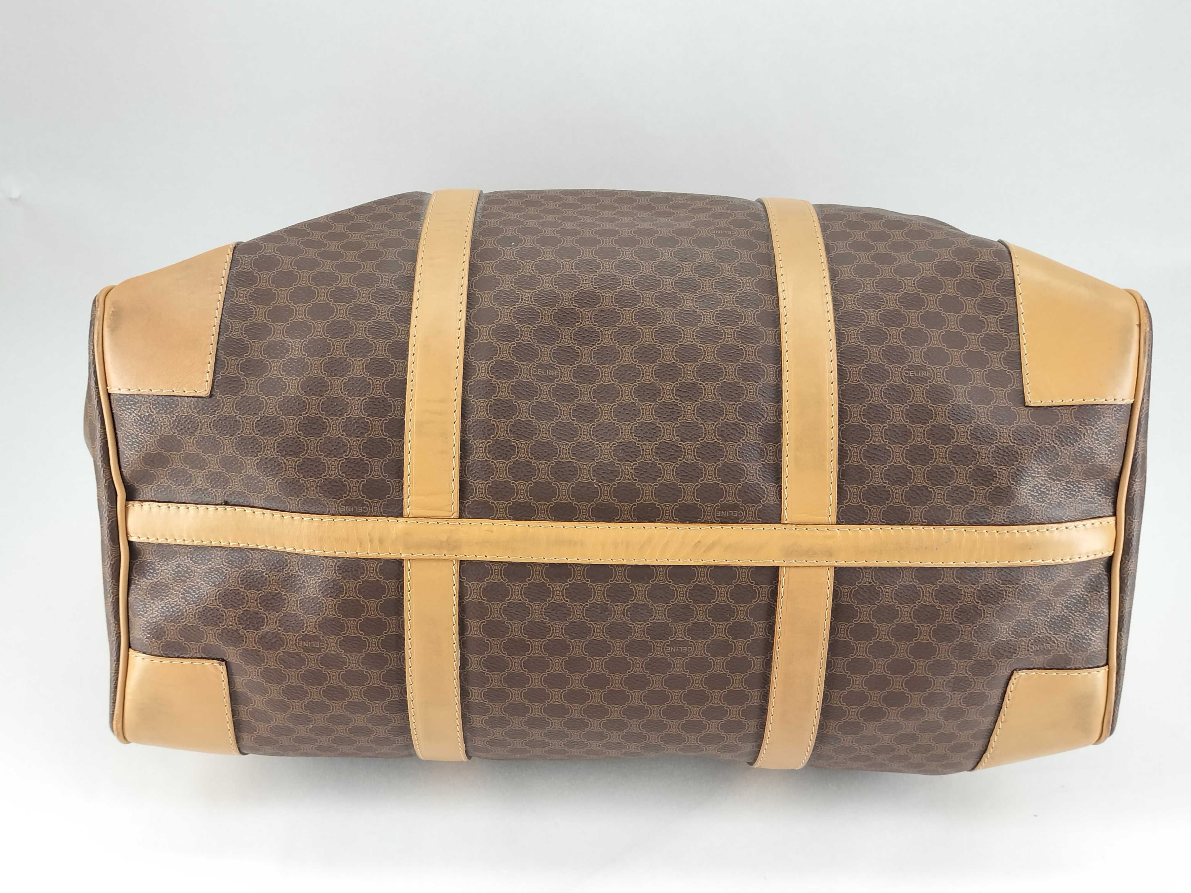 Boston Bag — view 7