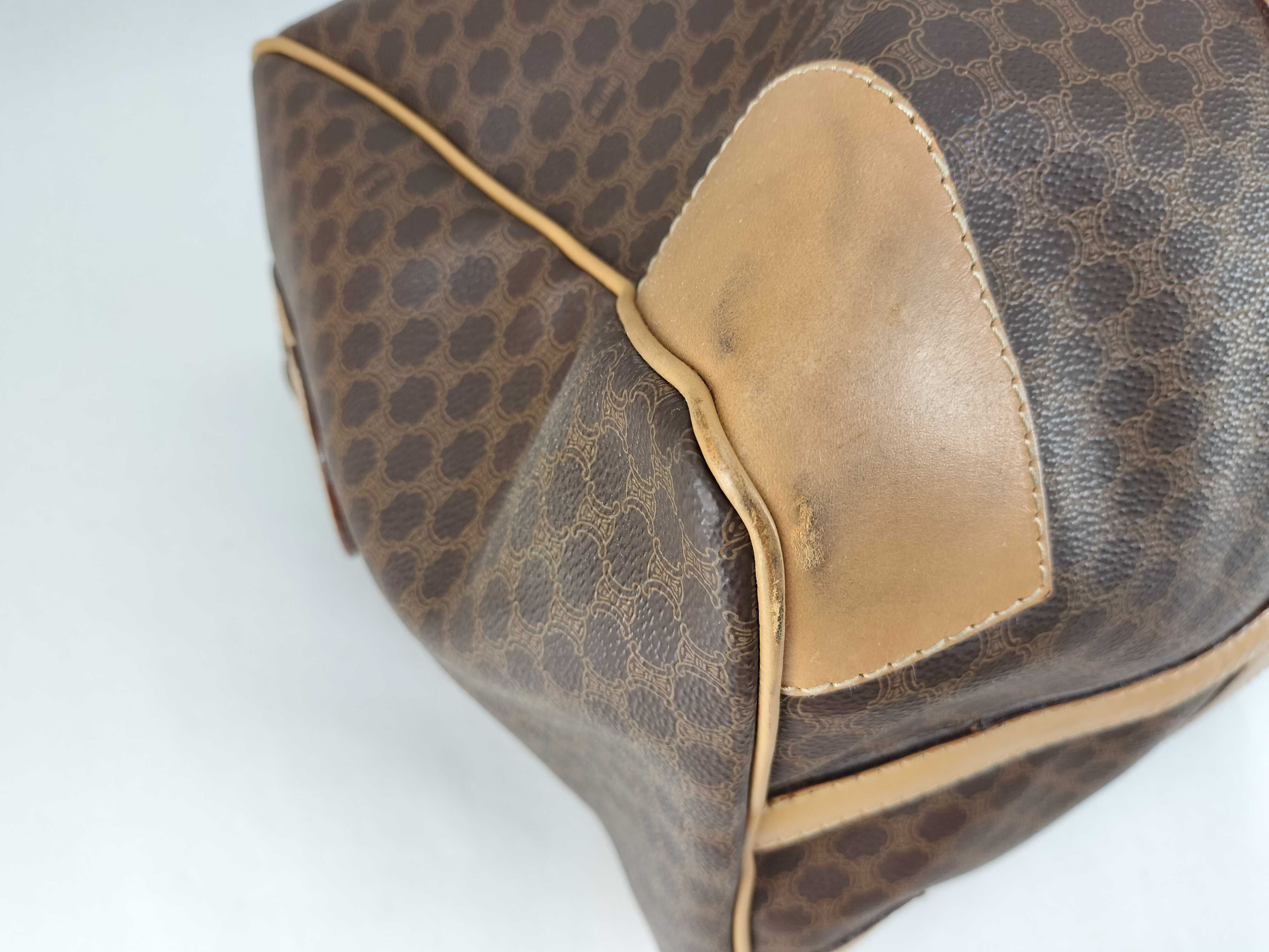 Boston Bag — view 8