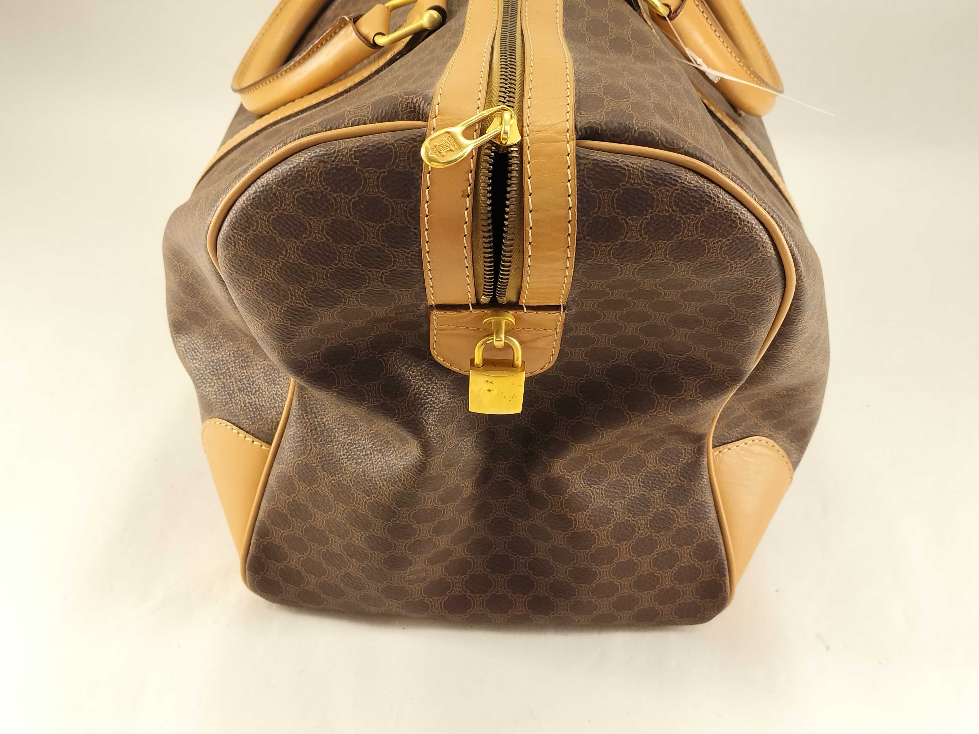 Boston Bag — view 9