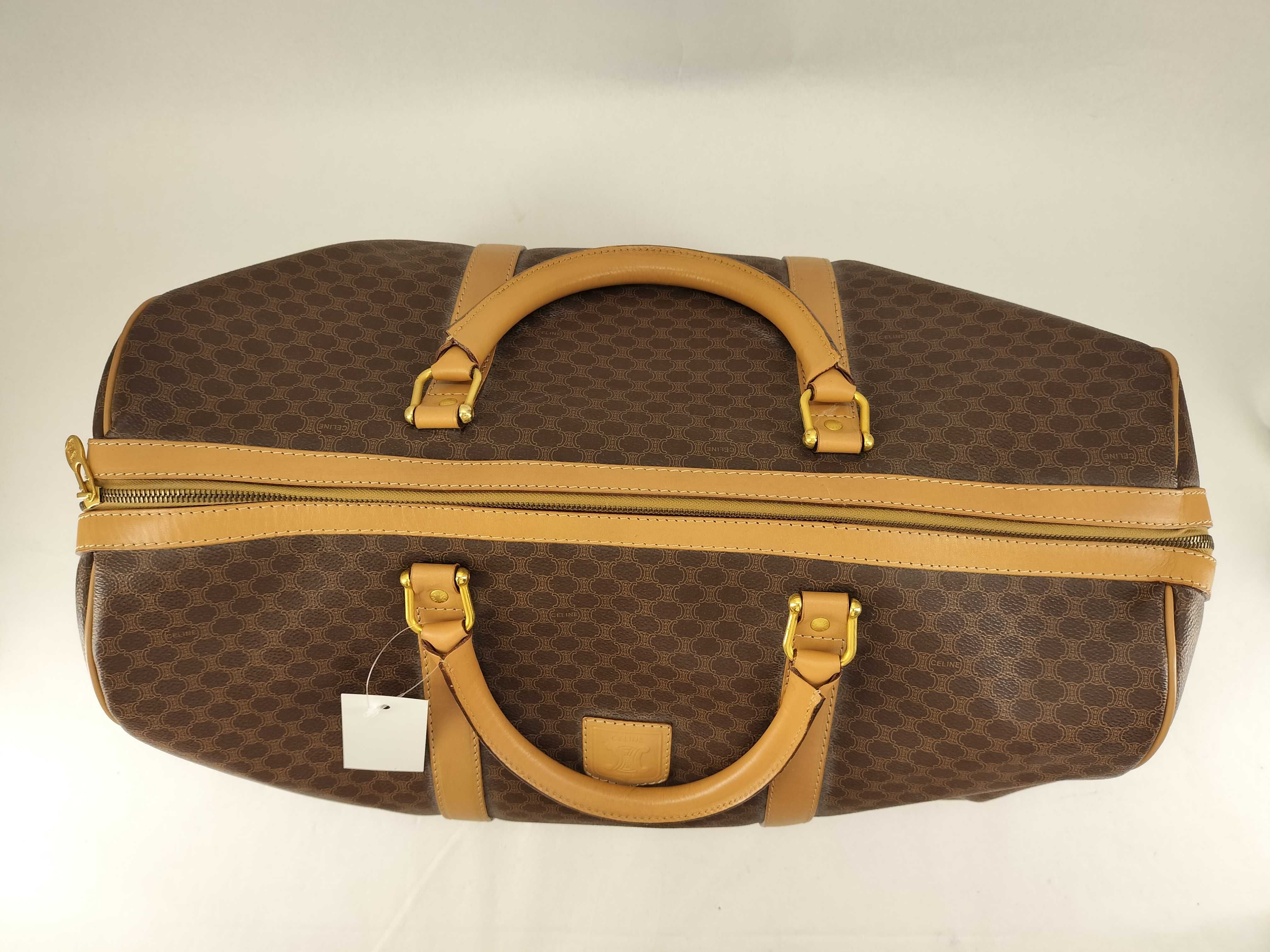 Boston Bag — view 10