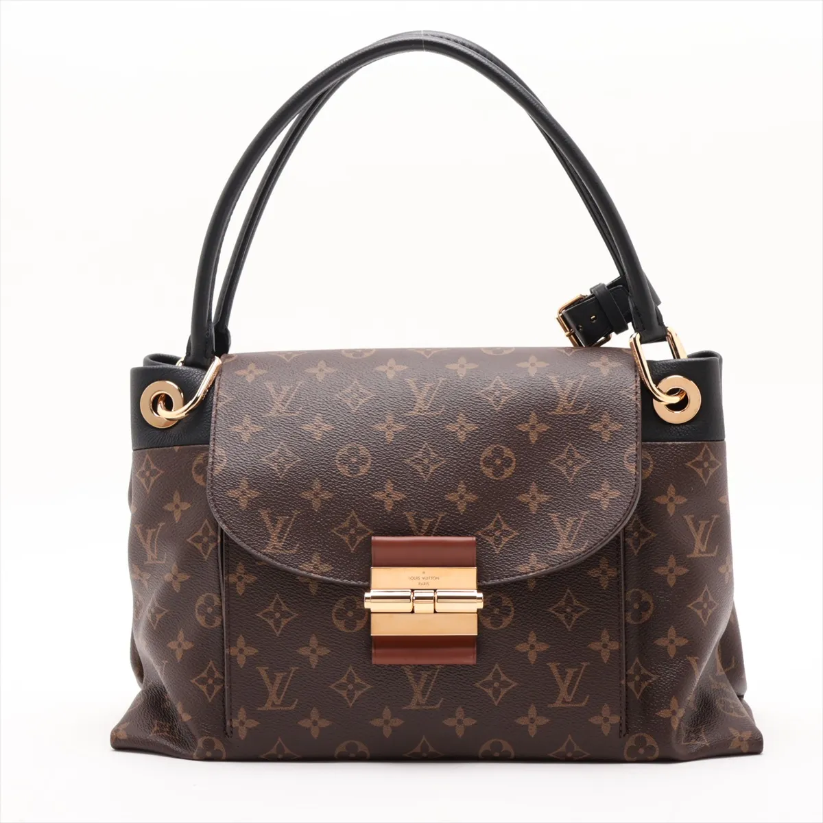 Monogram Olympe M41062 SP4163 Brown