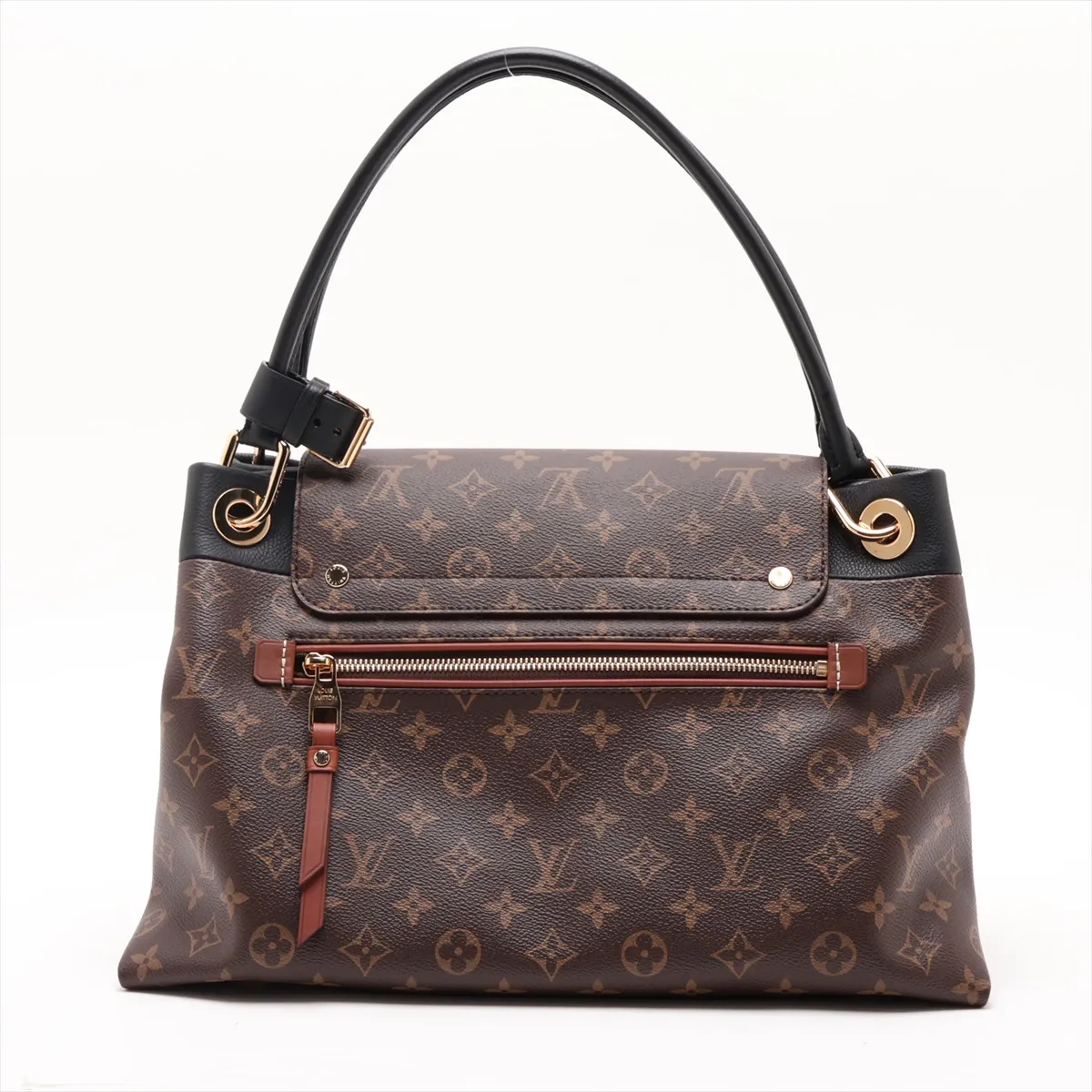 Monogram Olympe M41062 SP4163 Brown — view 2
