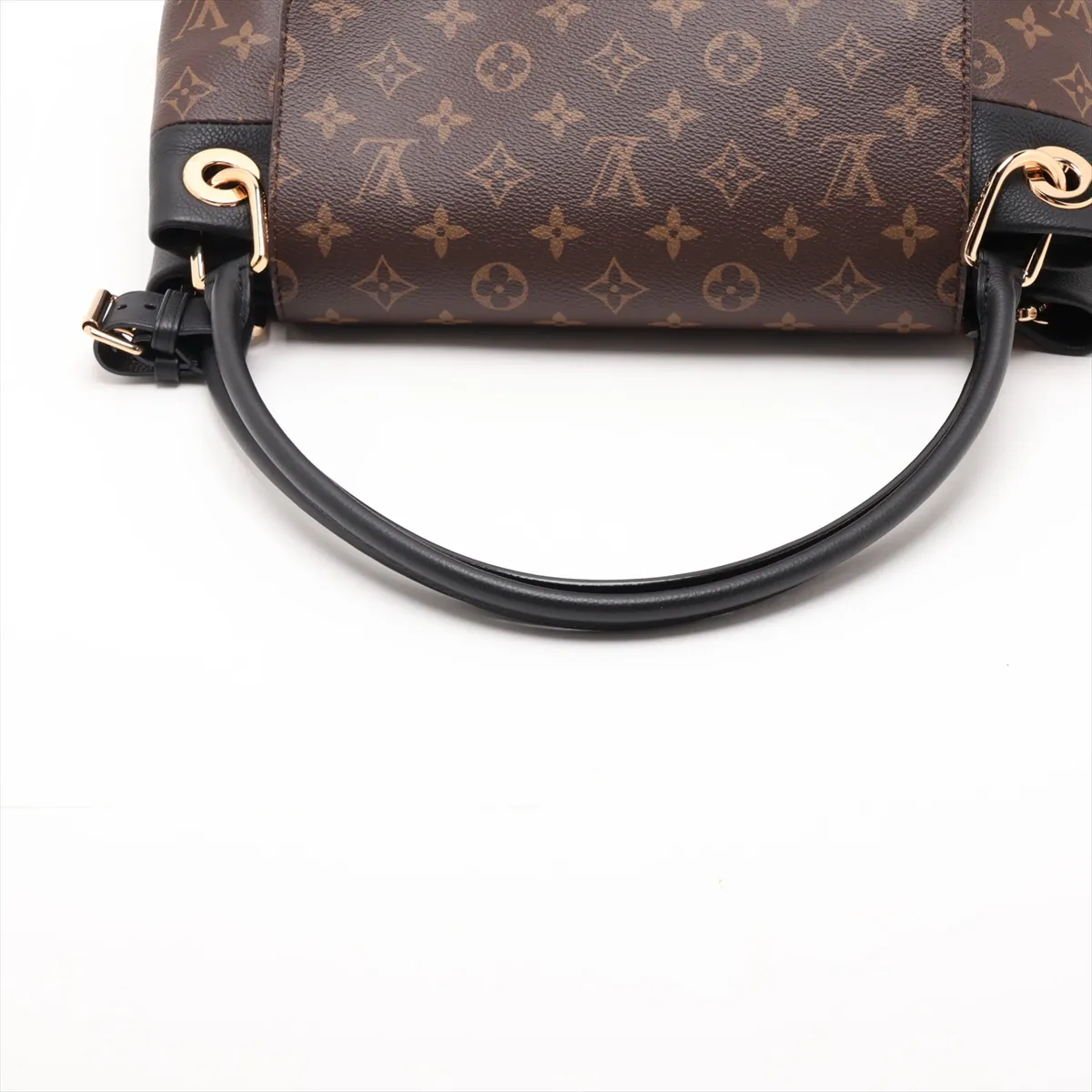 Monogram Olympe M41062 SP4163 Brown — view 5