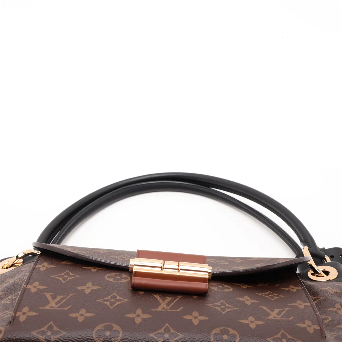 Monogram Olympe M41062 SP4163 Brown — view 6