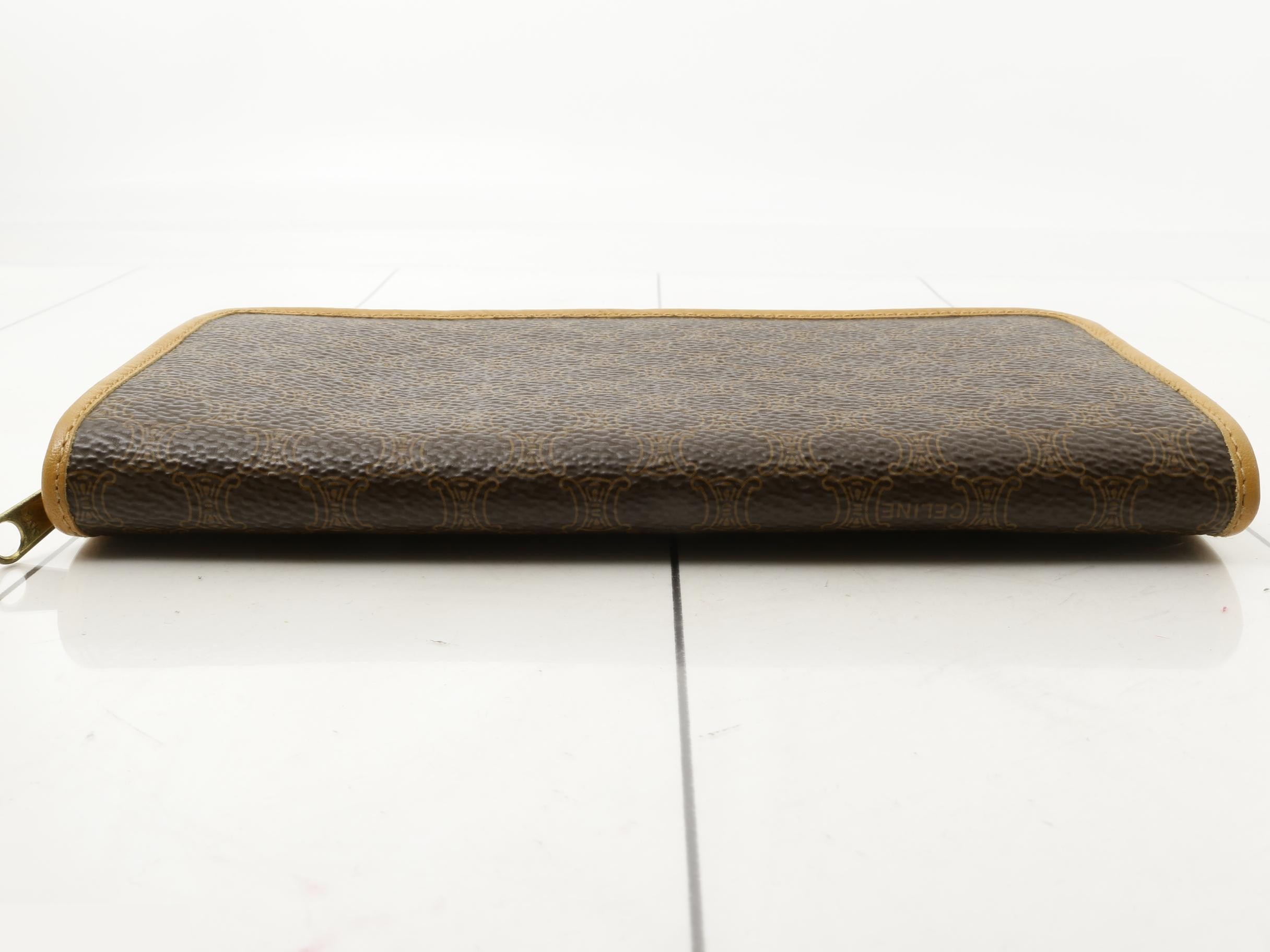 Other lines: Bags and Wallets — view 3