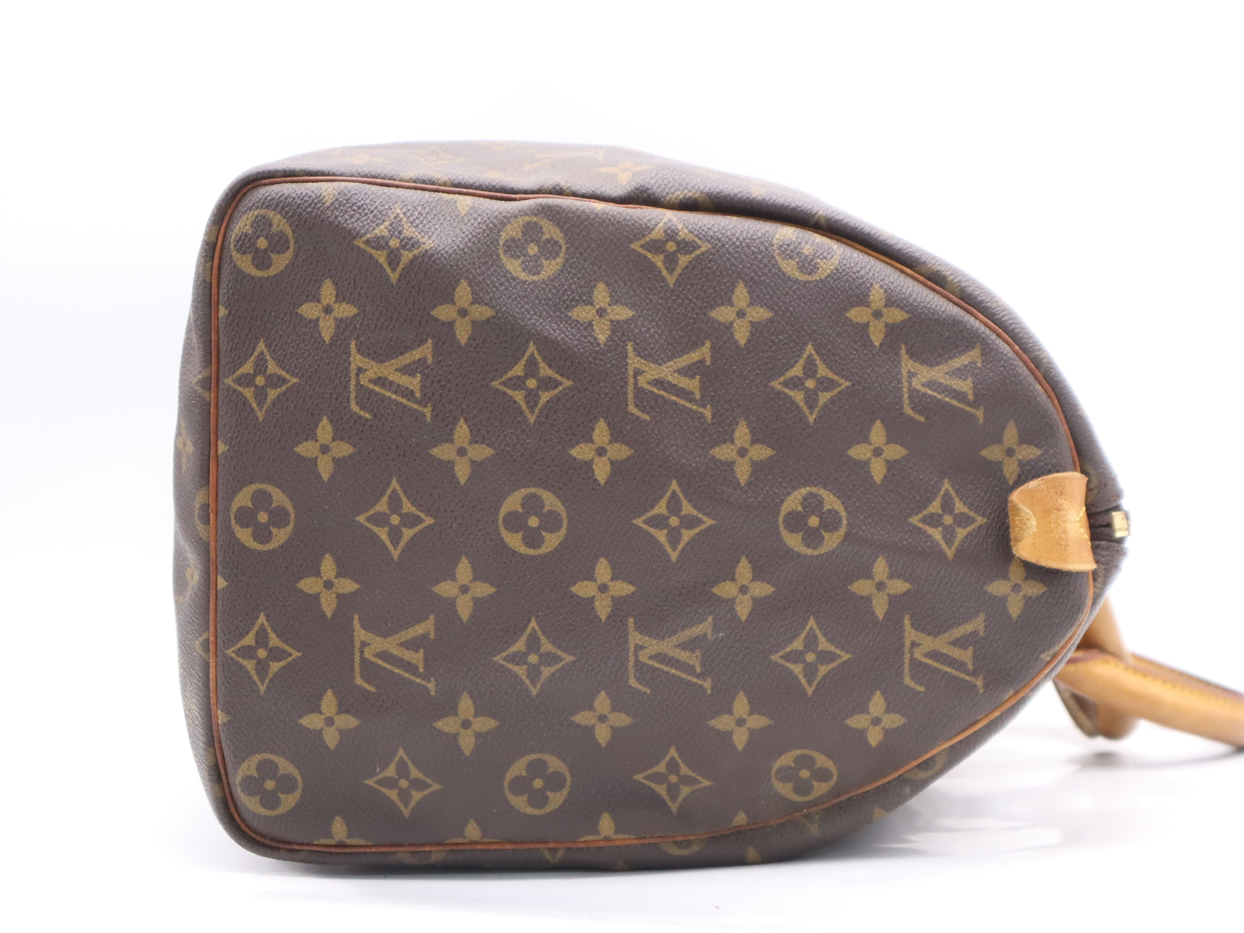 M41428 Monogram Keepall 45 Boston Bag — view 5