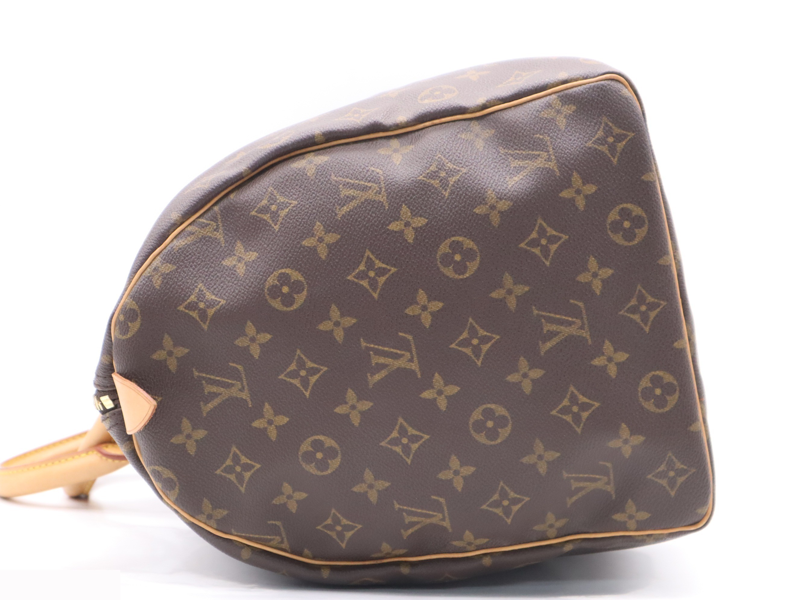 Keepall 45 — view 3