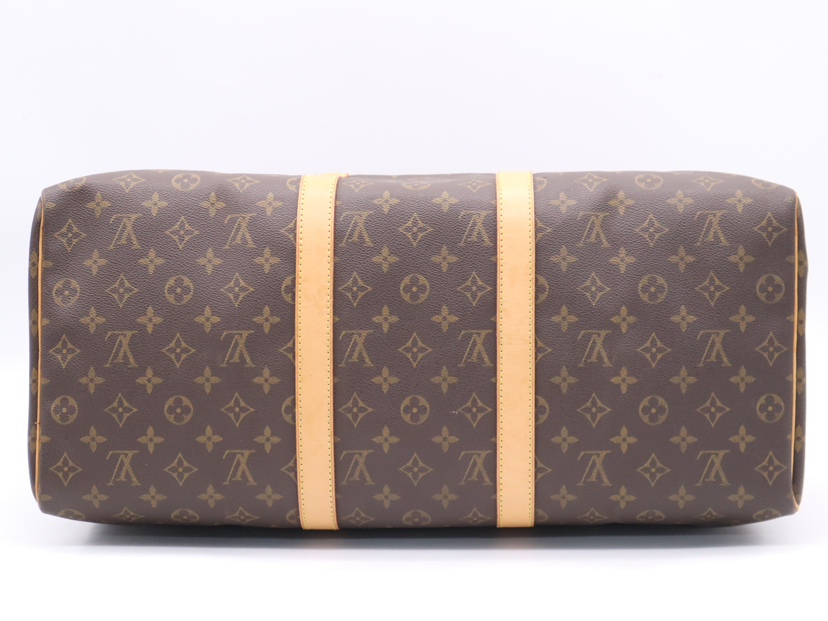 Keepall 45 — view 4