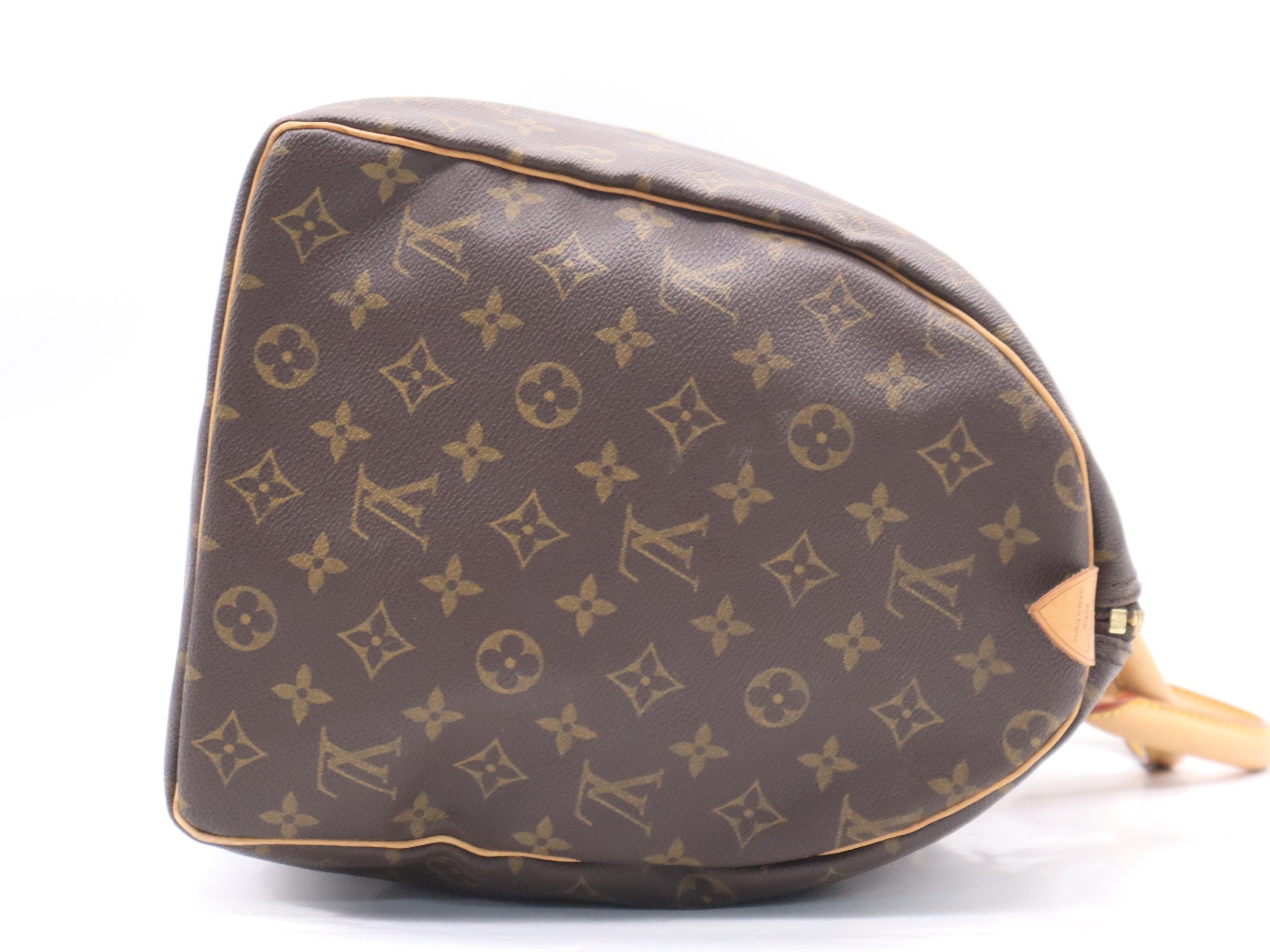 Keepall 45 — view 5