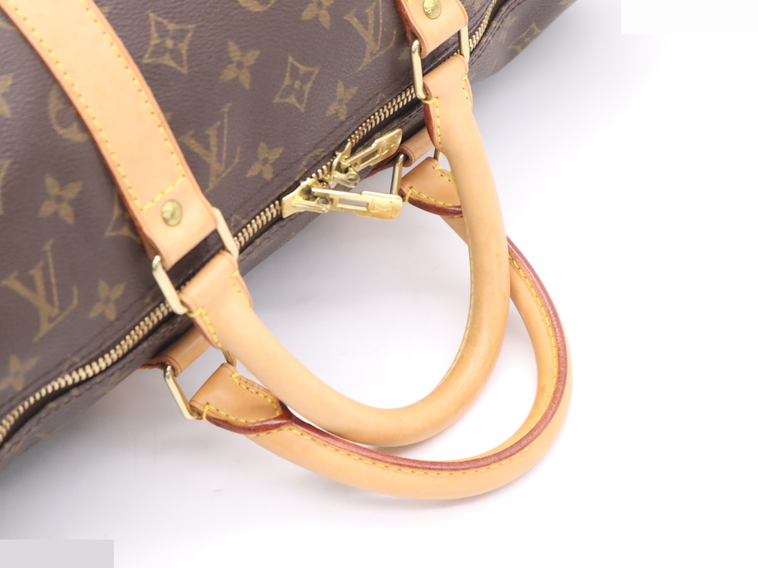 Keepall 45 — view 6