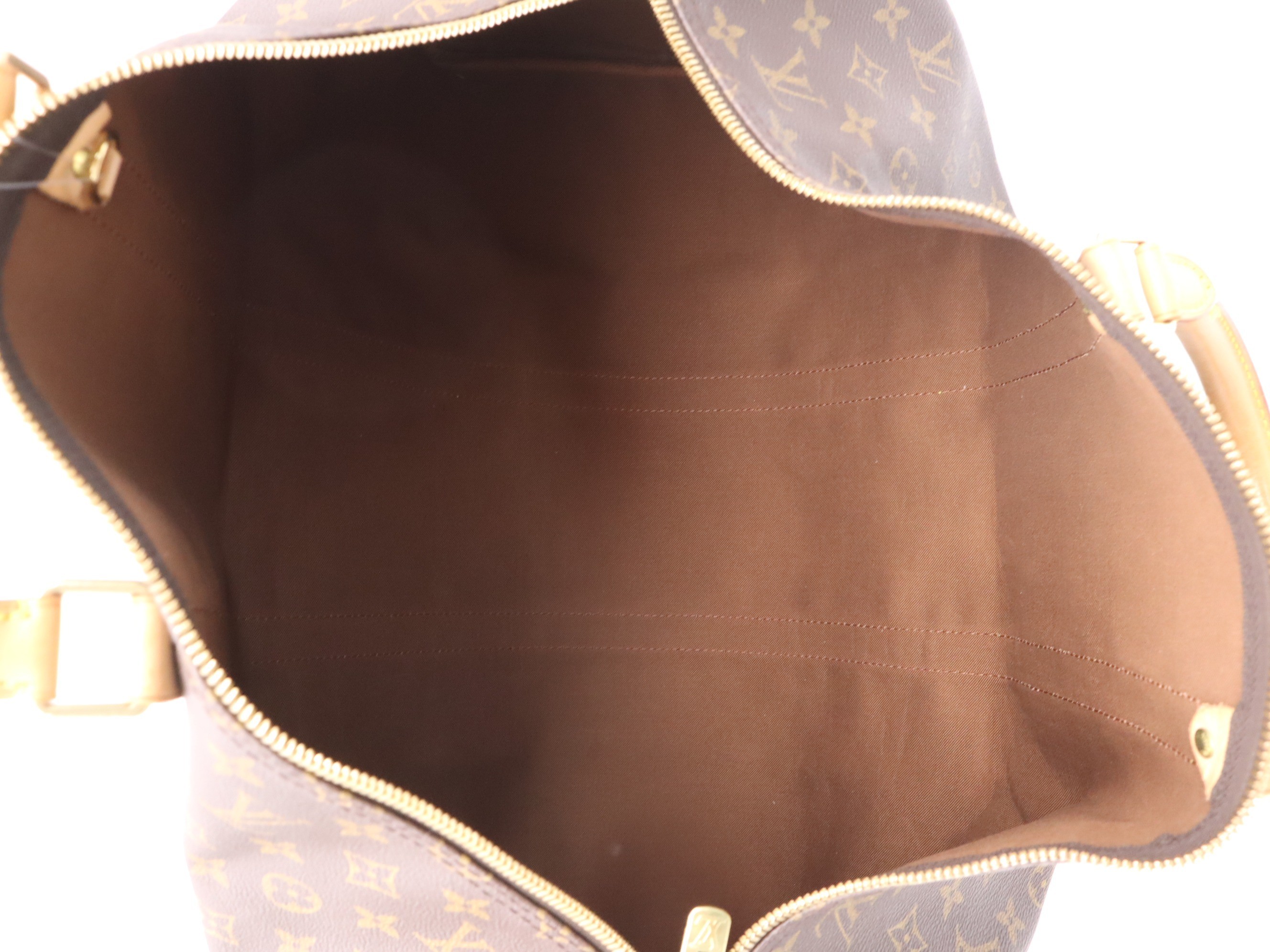 Keepall 45 — view 7