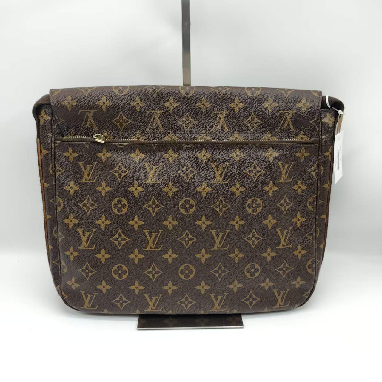 【*Shipped from: China*】LOUIS VUITTON PU Shoulder Bag — view 2