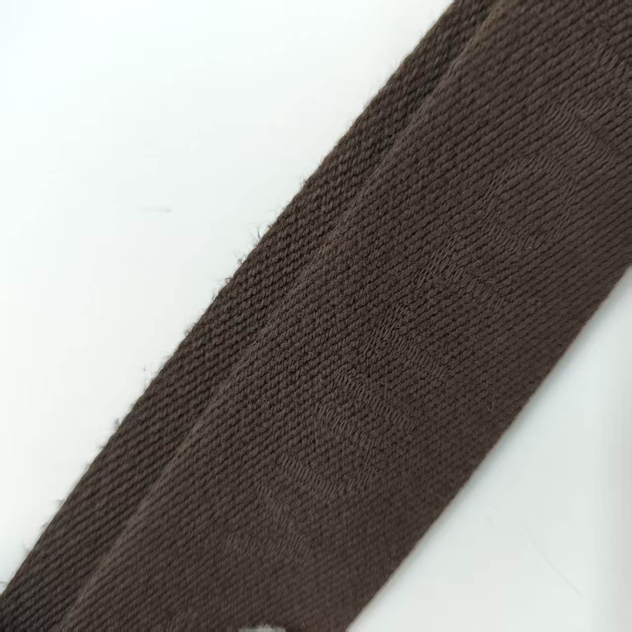【*Shipped from: China*】LOUIS VUITTON PU Shoulder Bag — view 11