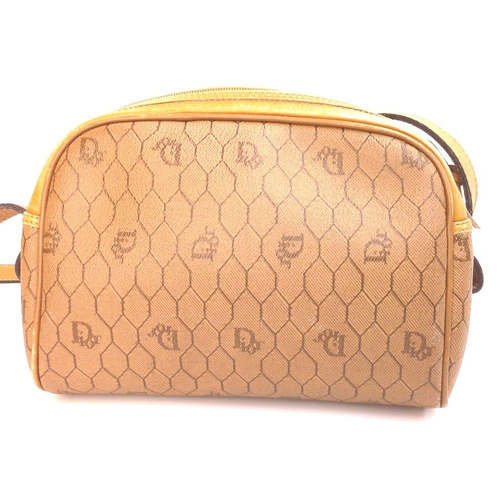 Honeycomb Bag — view 2