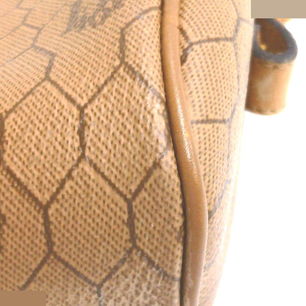 Honeycomb Bag — view 11