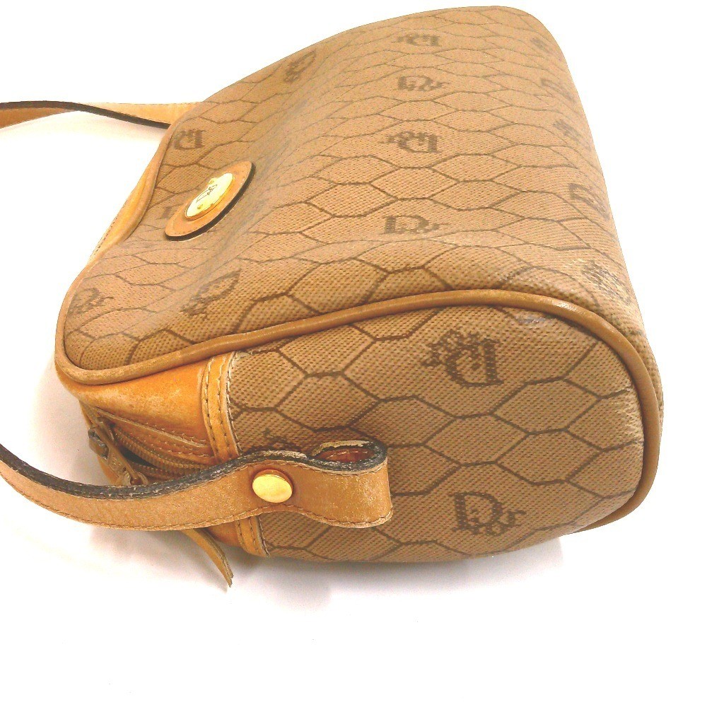 Honeycomb Bag — view 3