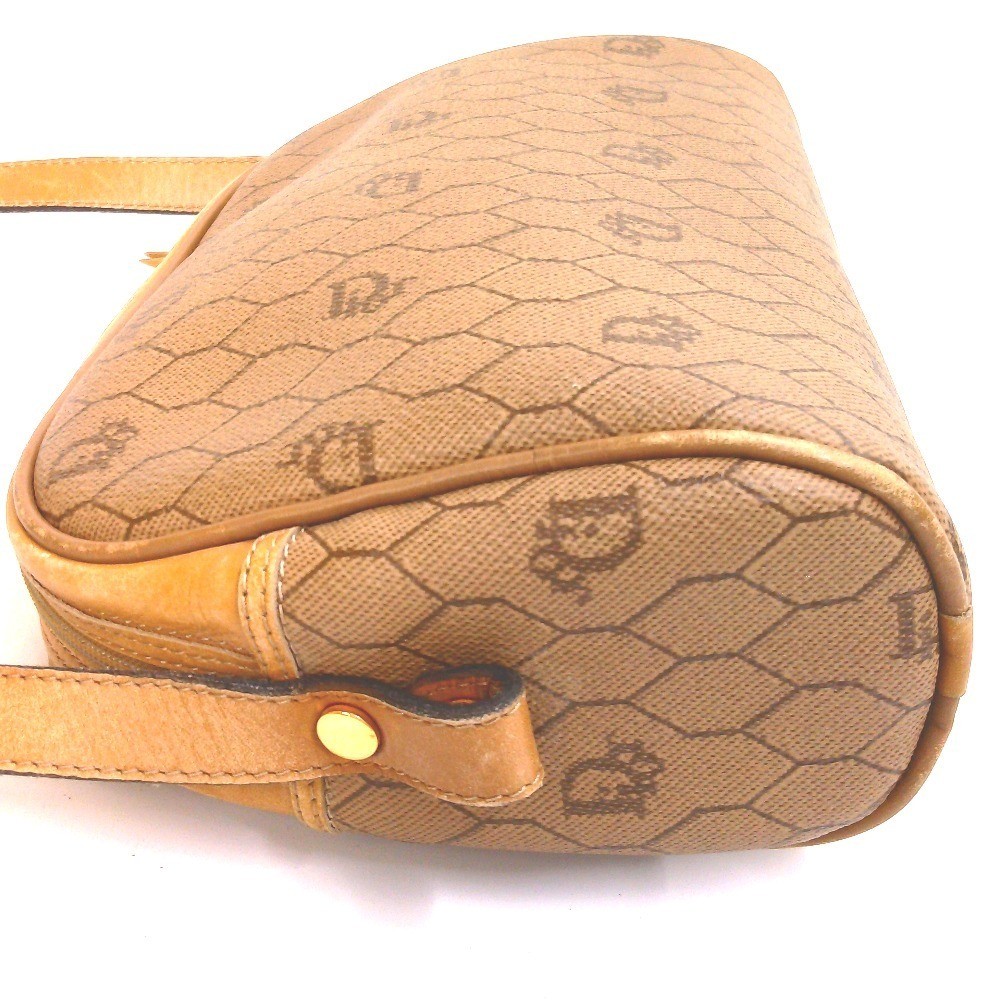 Honeycomb Bag — view 4