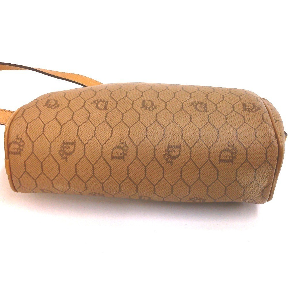 Honeycomb Bag — view 5
