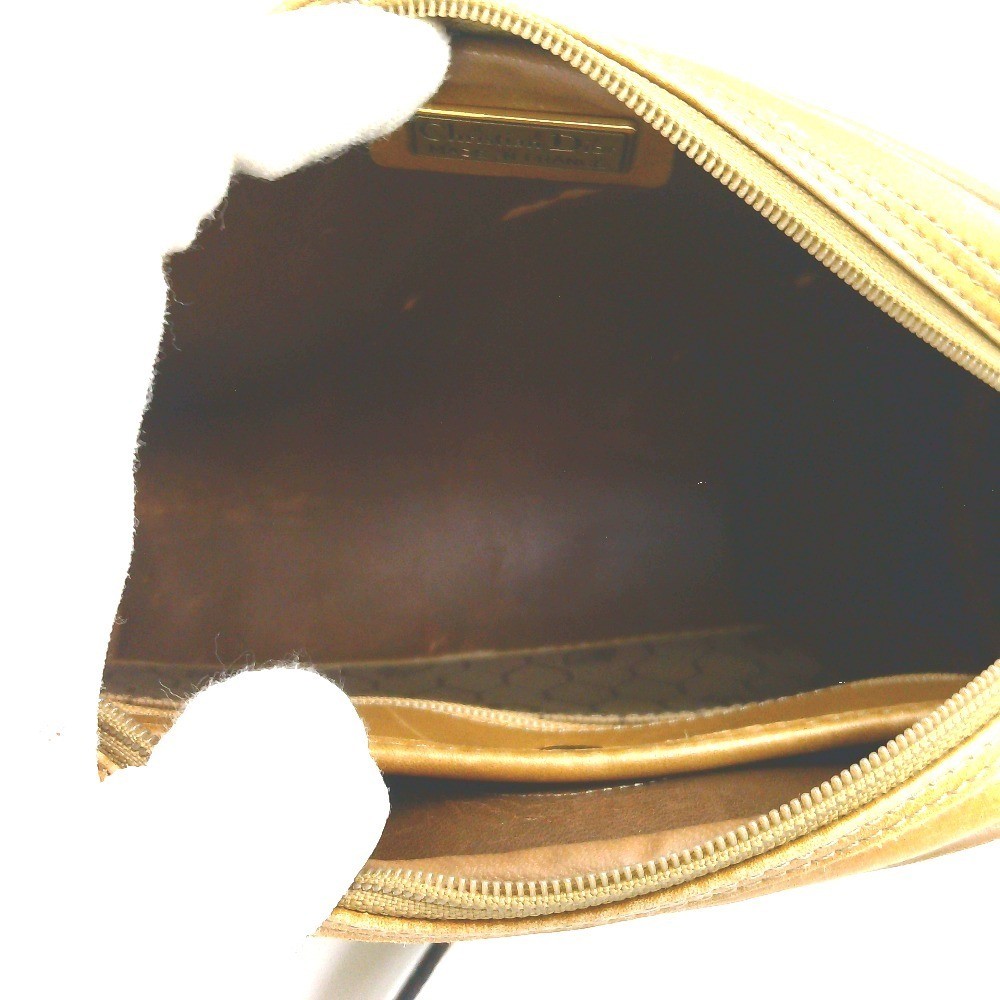 Honeycomb Bag — view 7