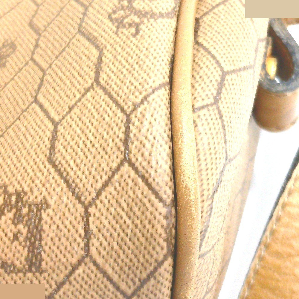Honeycomb Bag — view 9