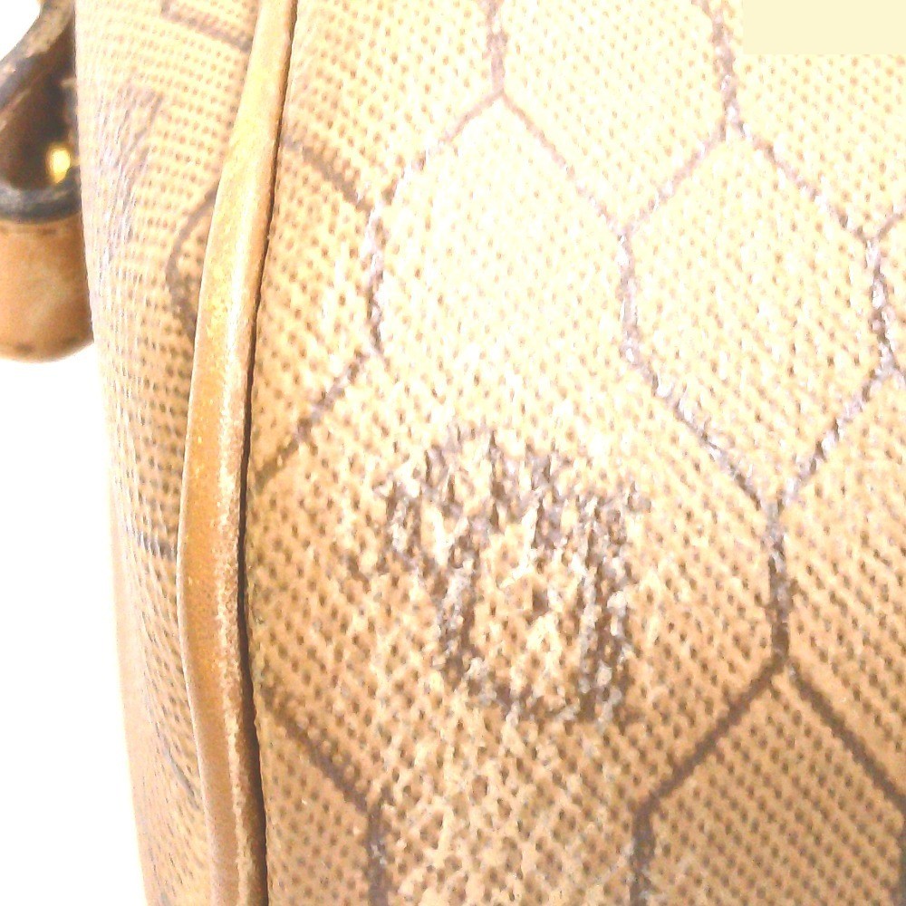 Honeycomb Bag — view 10