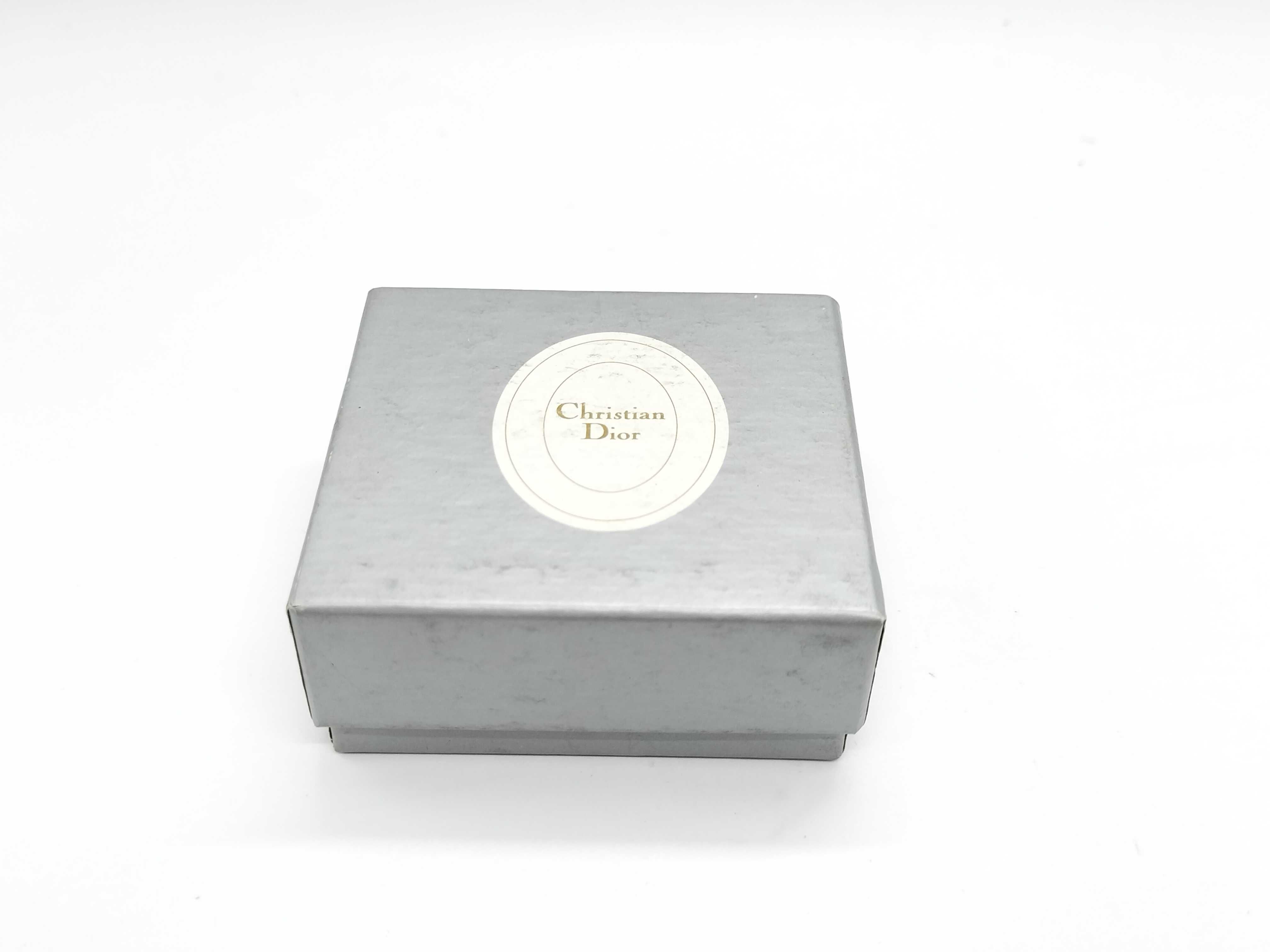 logo necklace — view 9