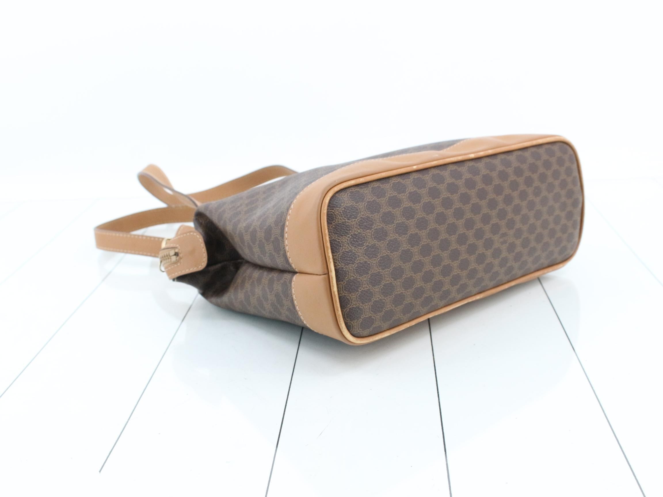 Macadam handbag — view 5