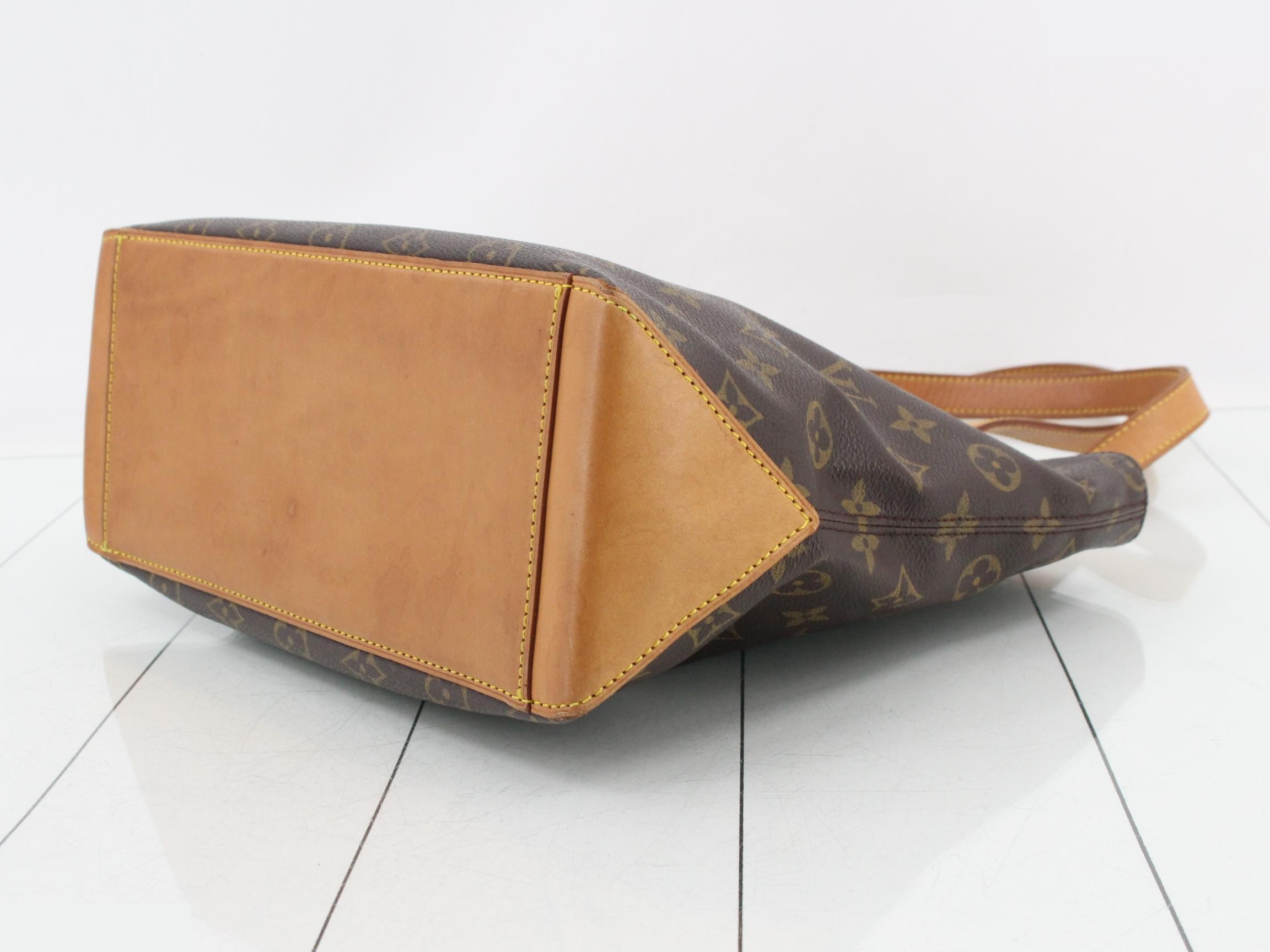 Hippo Piano — view 6