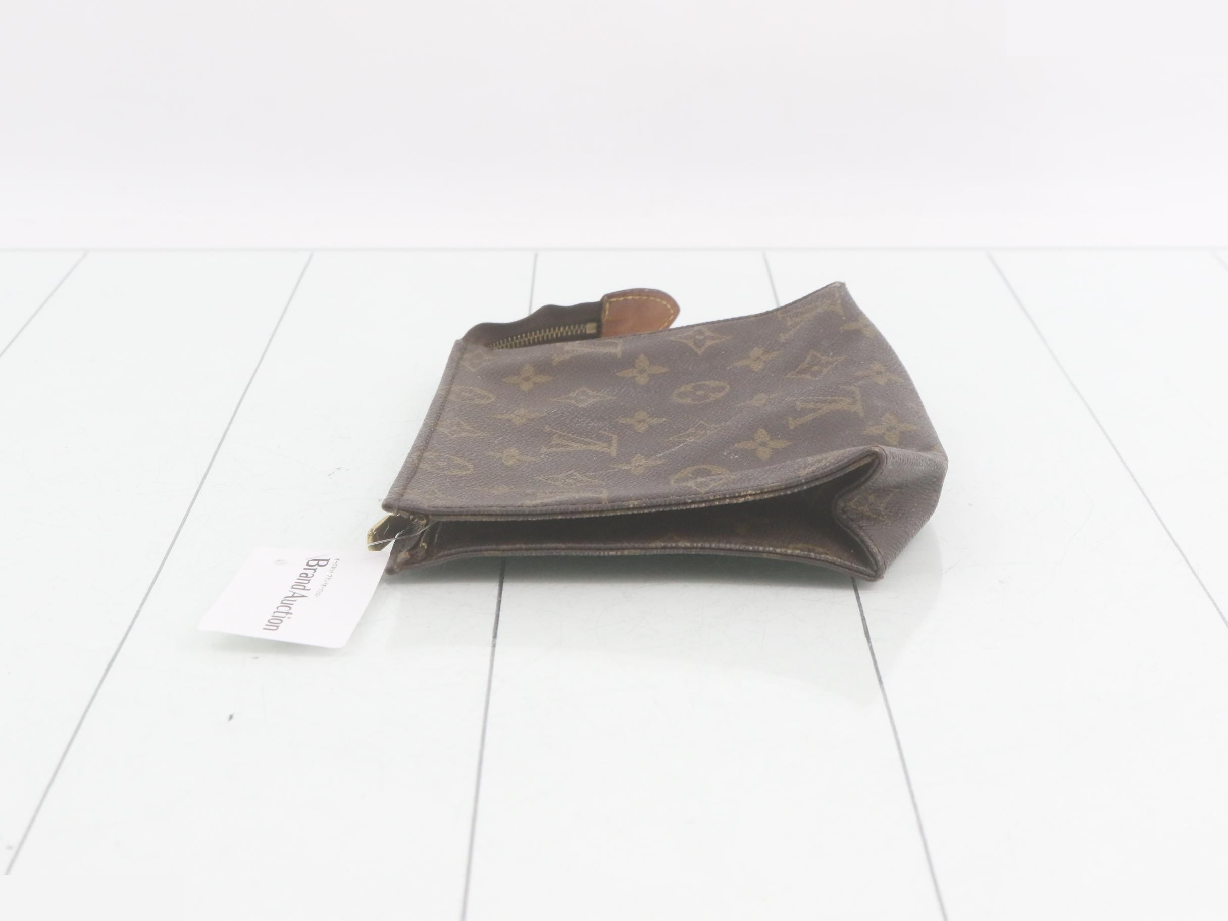 Pochette Toilette 19 — view 4
