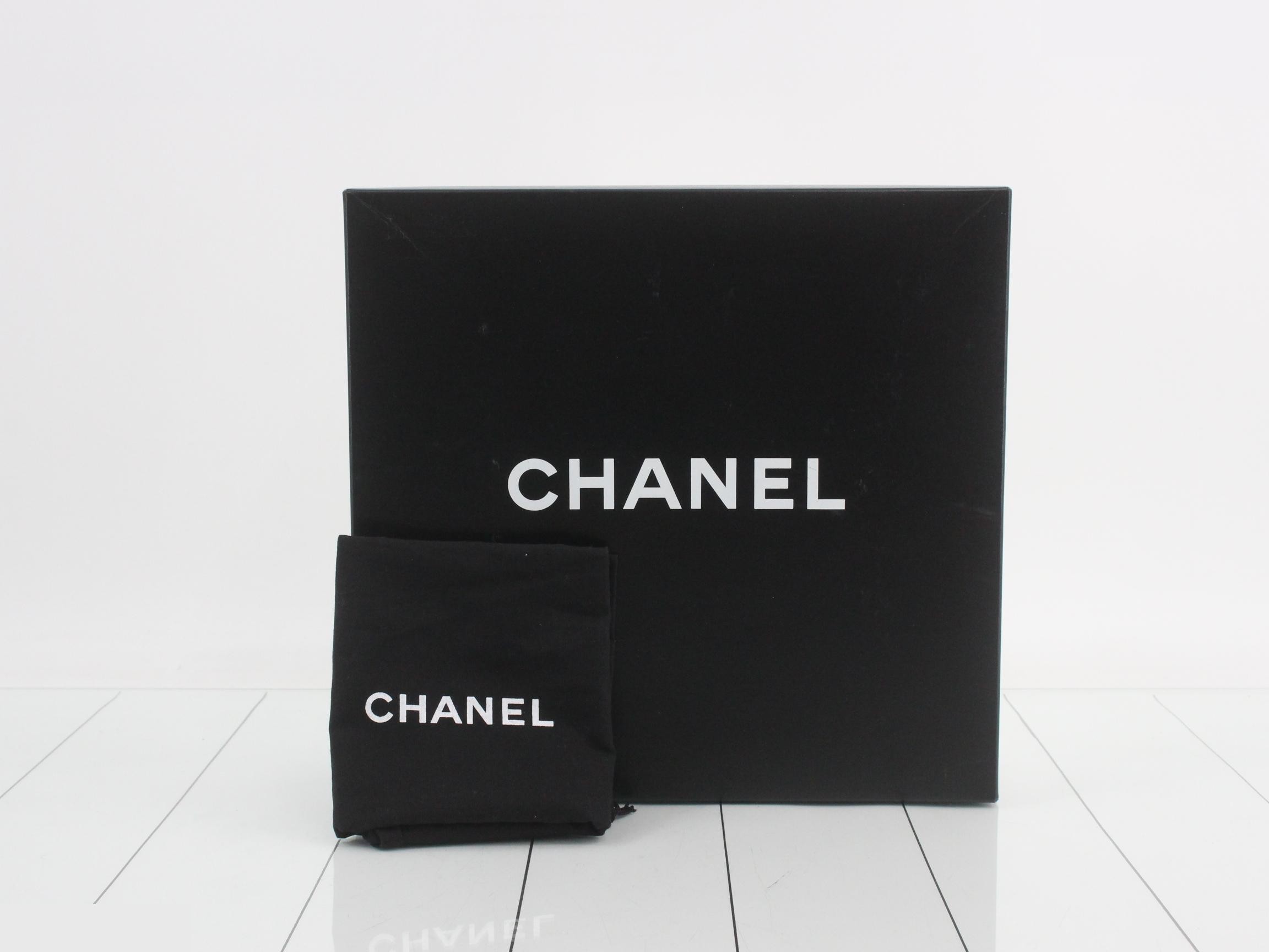 enamel (bag) — view 7