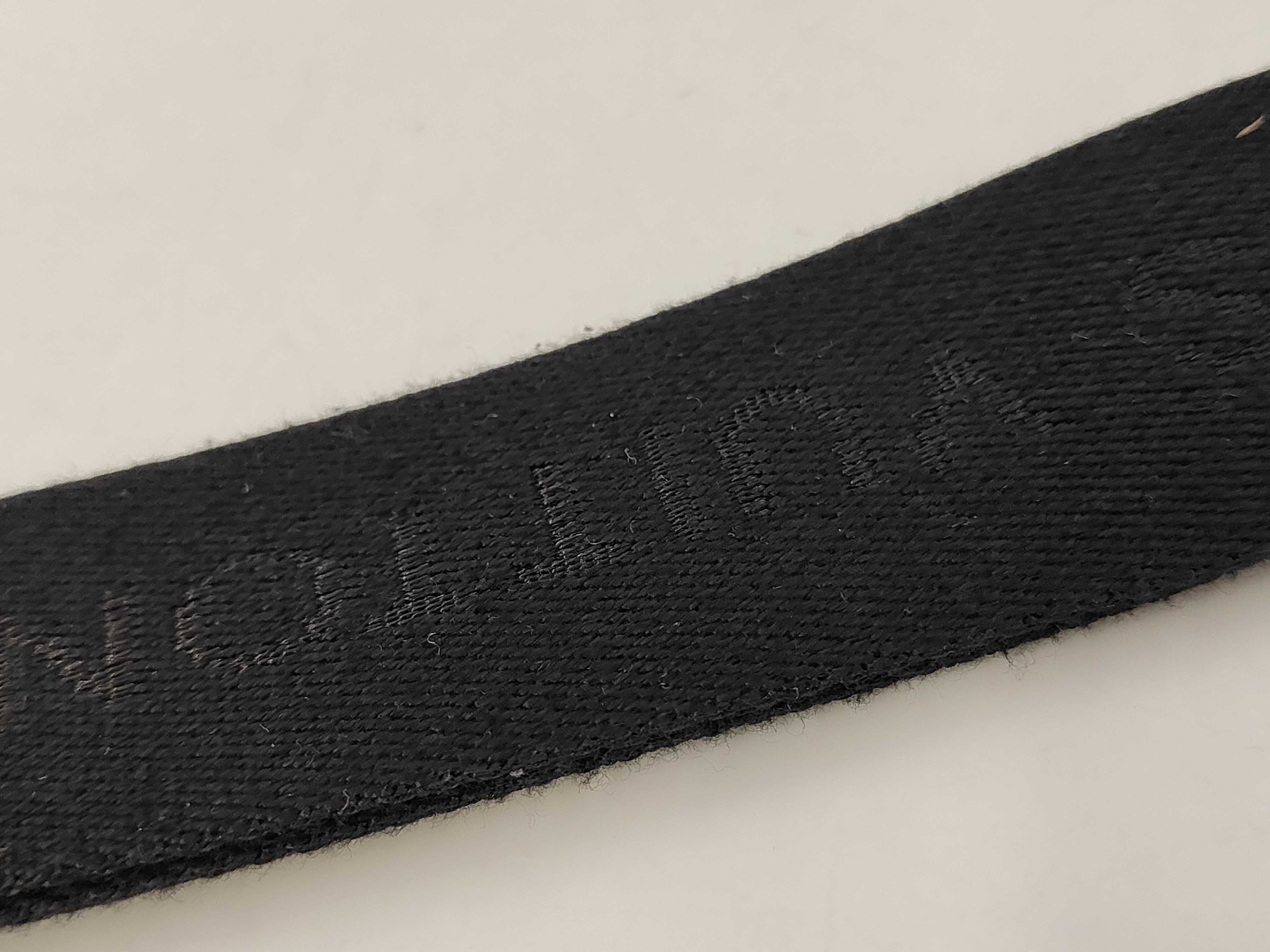 Damier Graphite Daniel MM Shoulder Bag — view 5