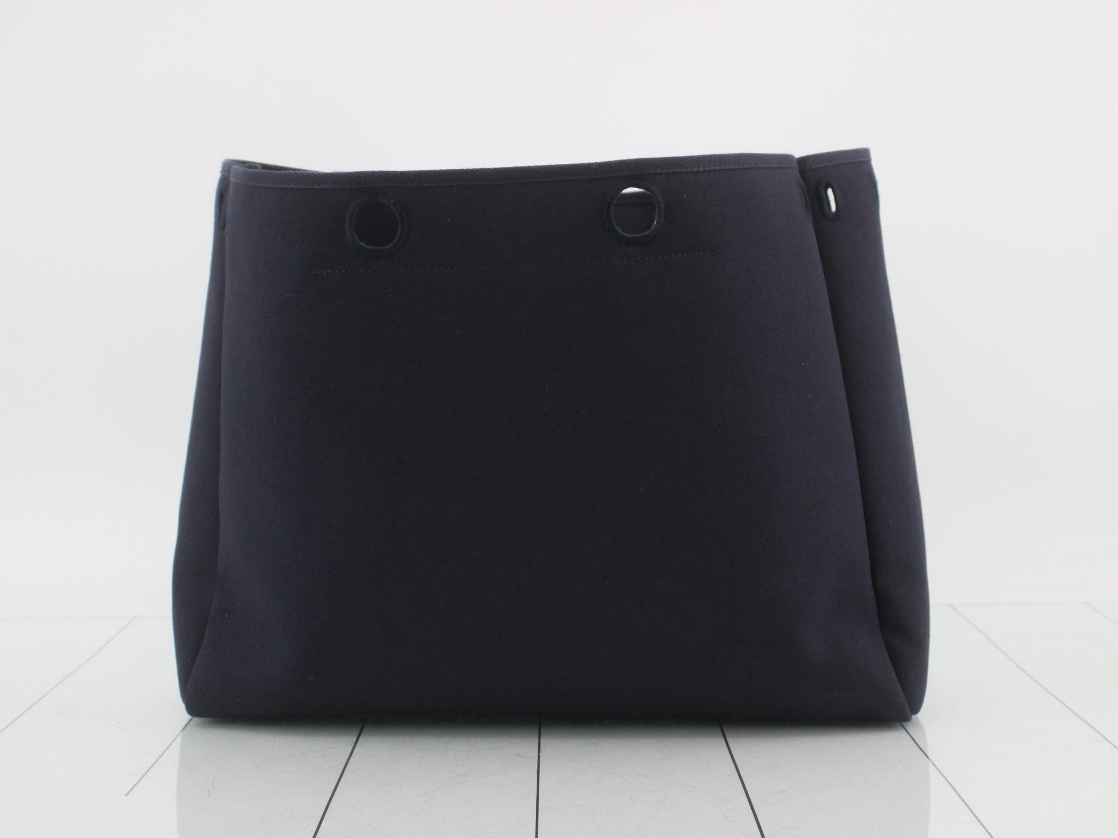 Replacement bag only — view 2