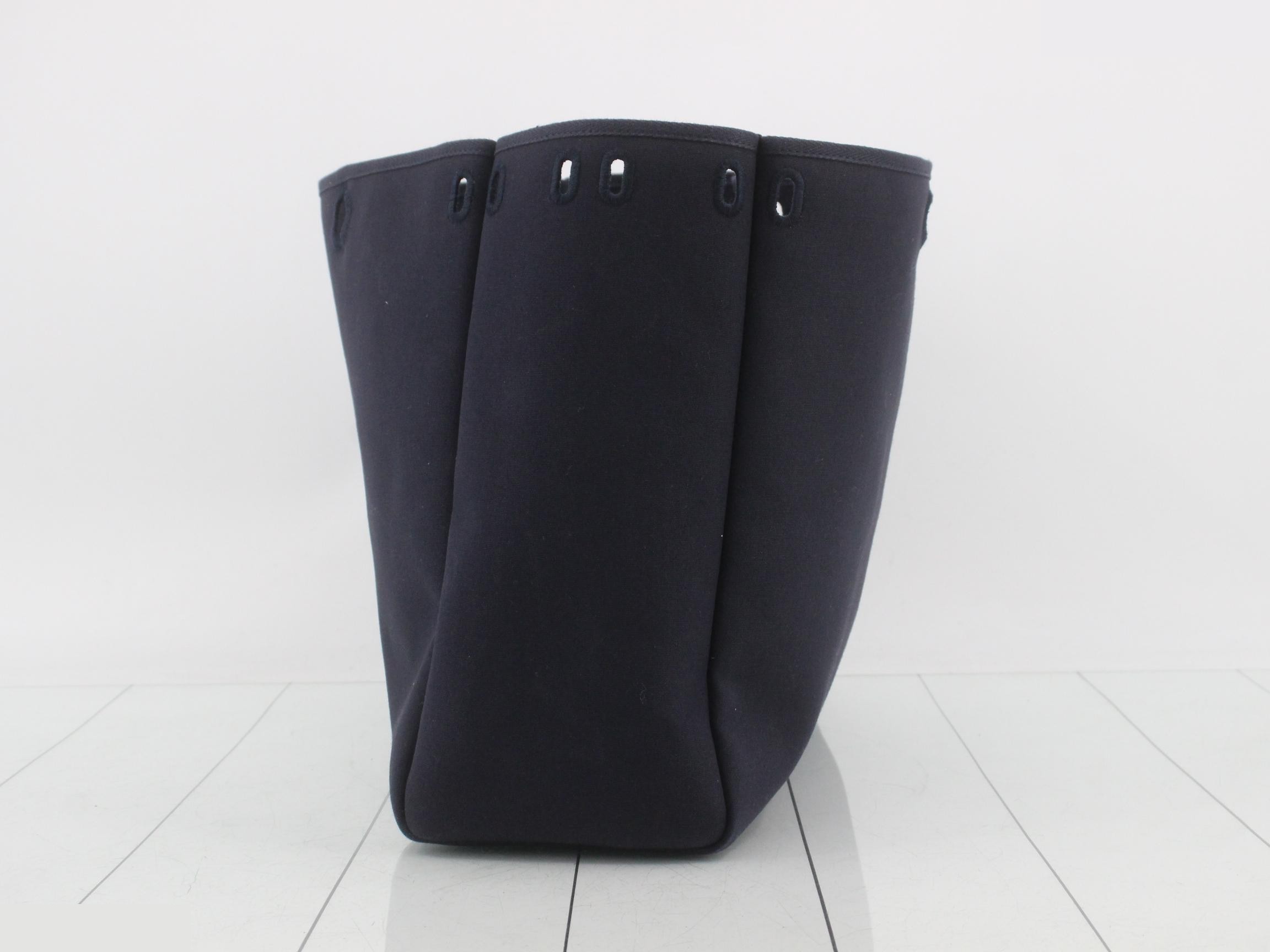 Replacement bag only — view 3
