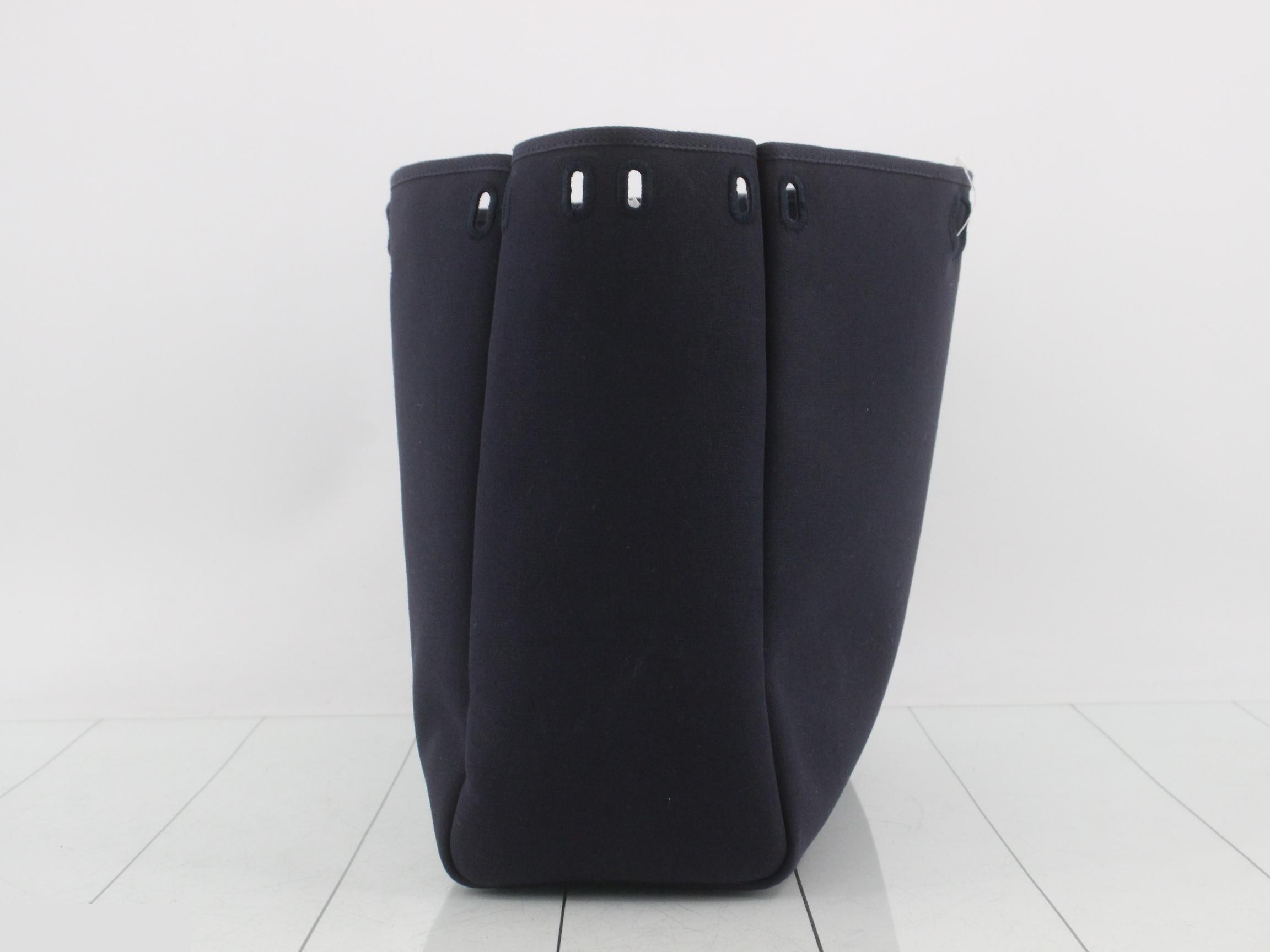 Replacement bag only — view 4
