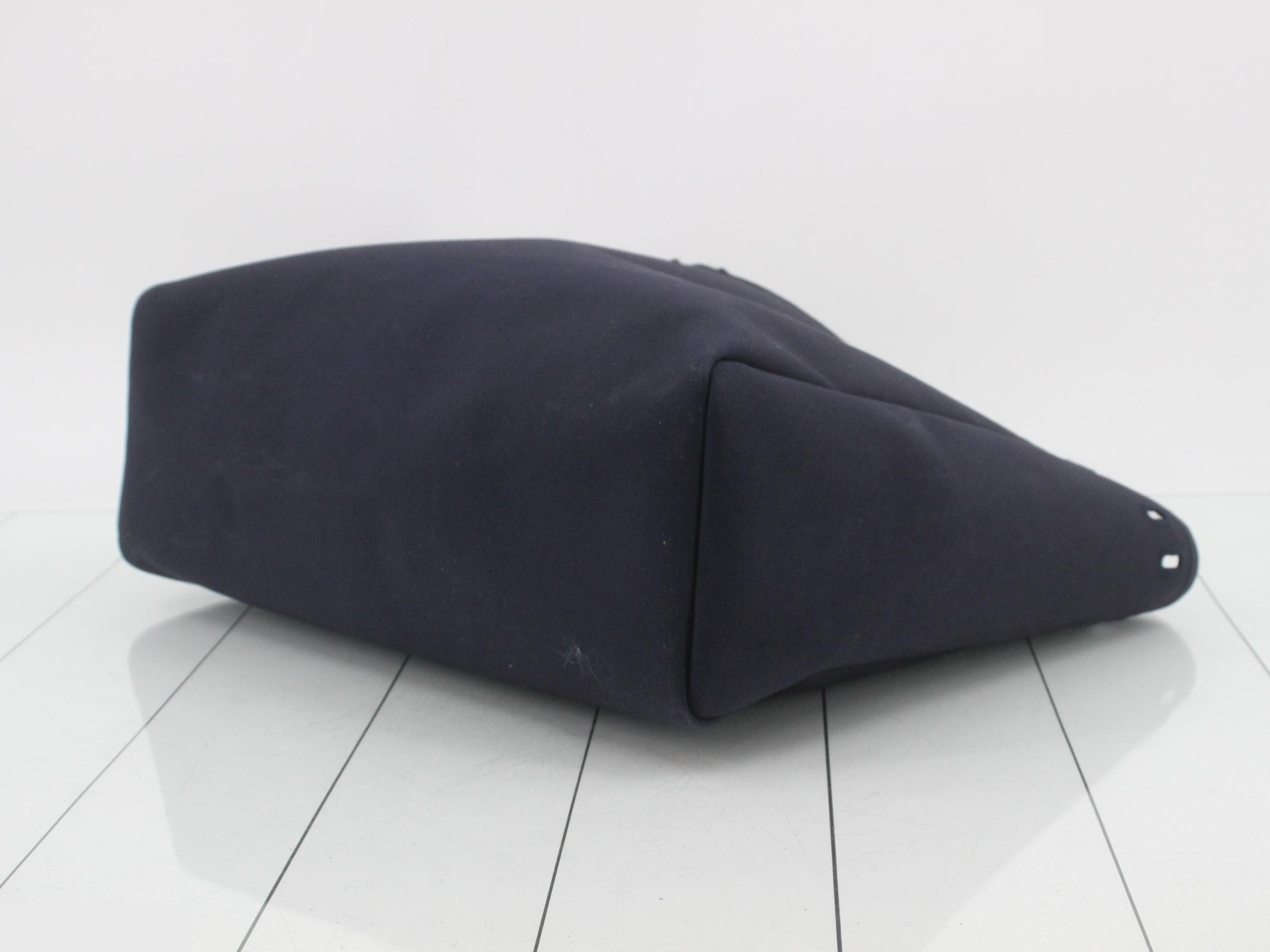 Replacement bag only — view 6