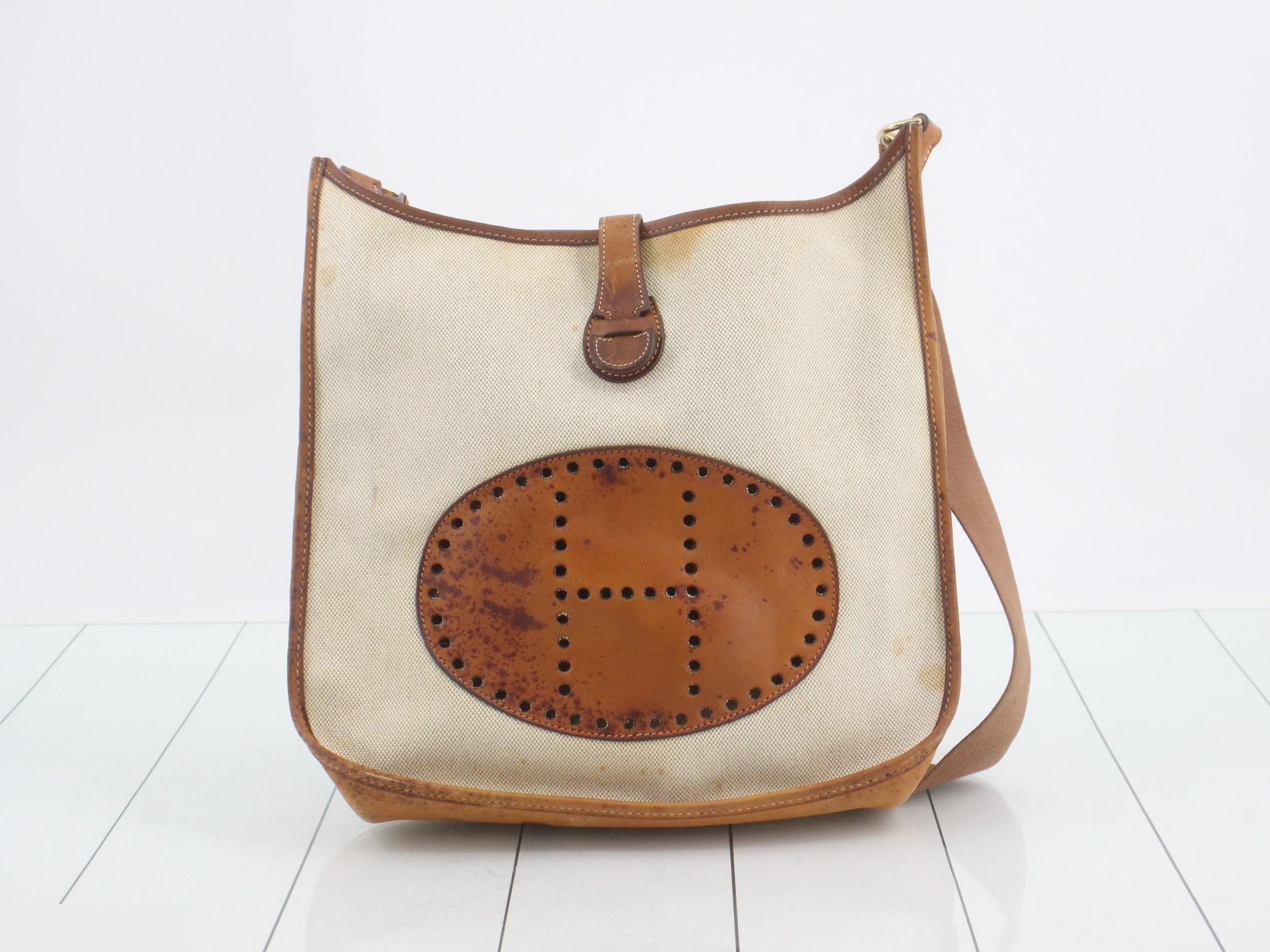 Evelyn GM C