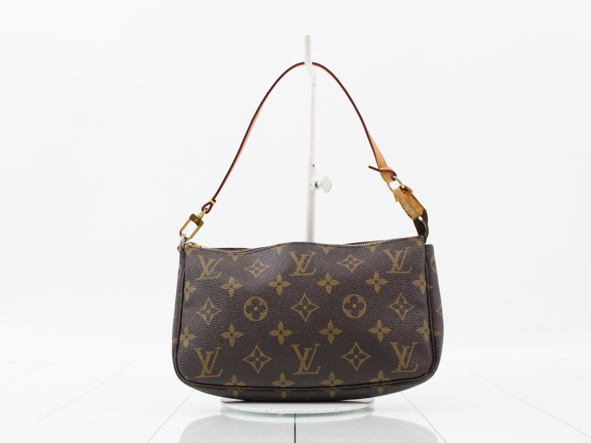 Pochette Accessoires (old model)