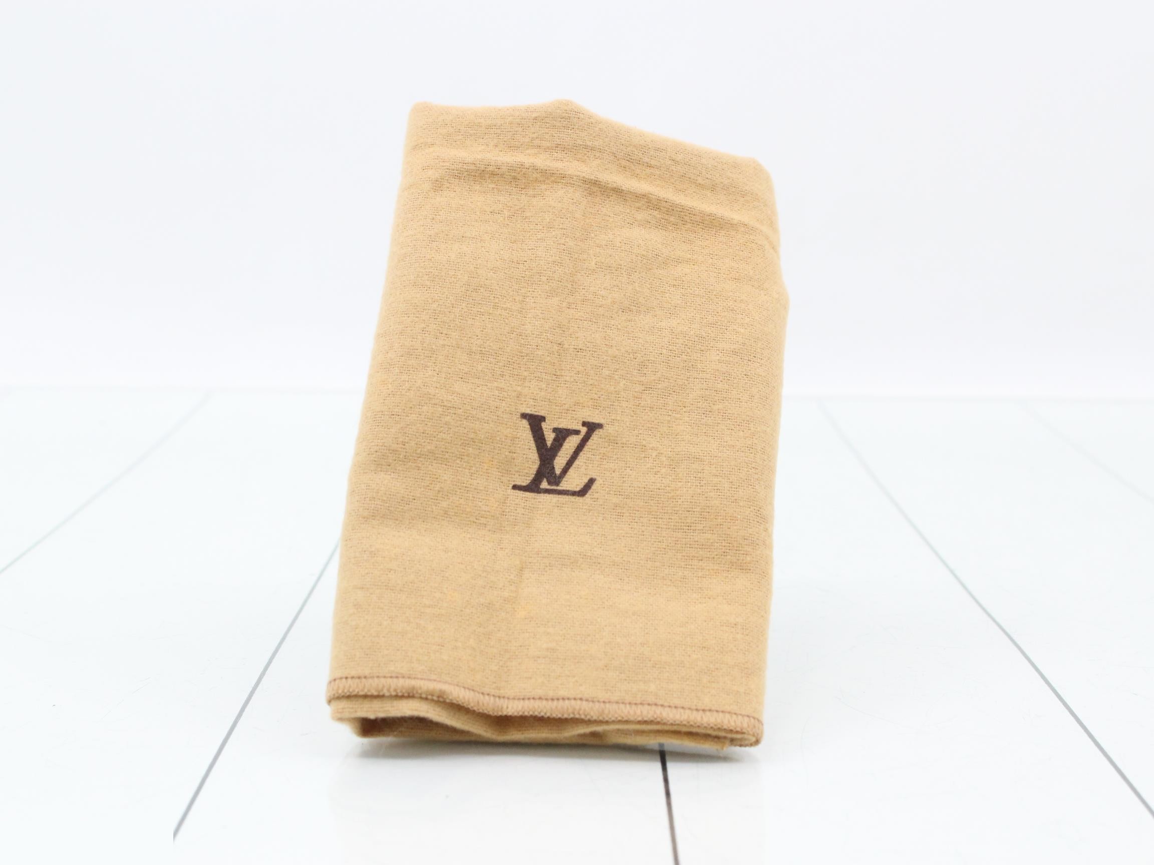 Pochette Accessoires (old model) — view 5