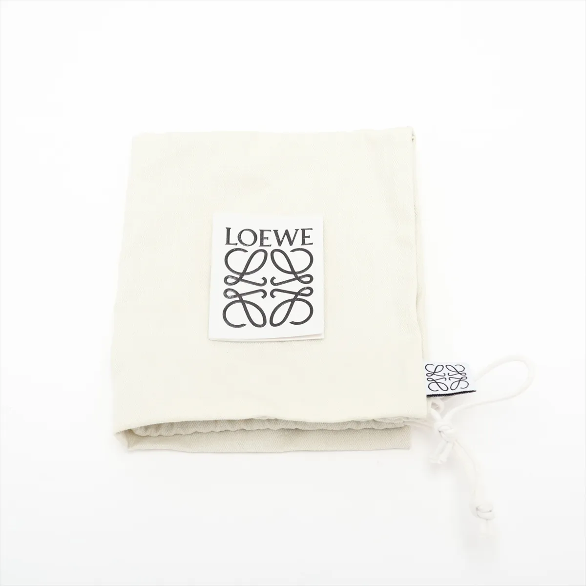 Mini Puzzle Bag Leather 2-Way Shoulder Bag Multicolor — view 10