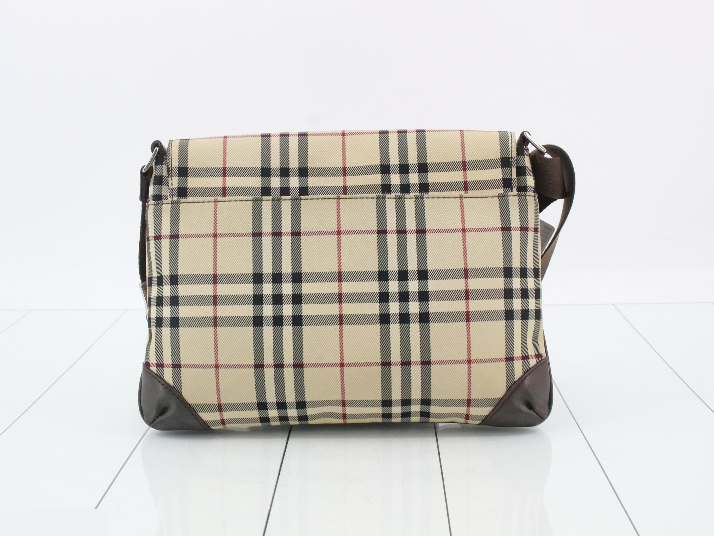 Other lines: Bags and shoulder bags — view 2